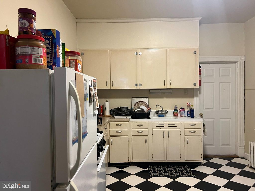 Photo of 621 N Lime Street, Lancaster, PA 17602 (MLS # PALA2059706)