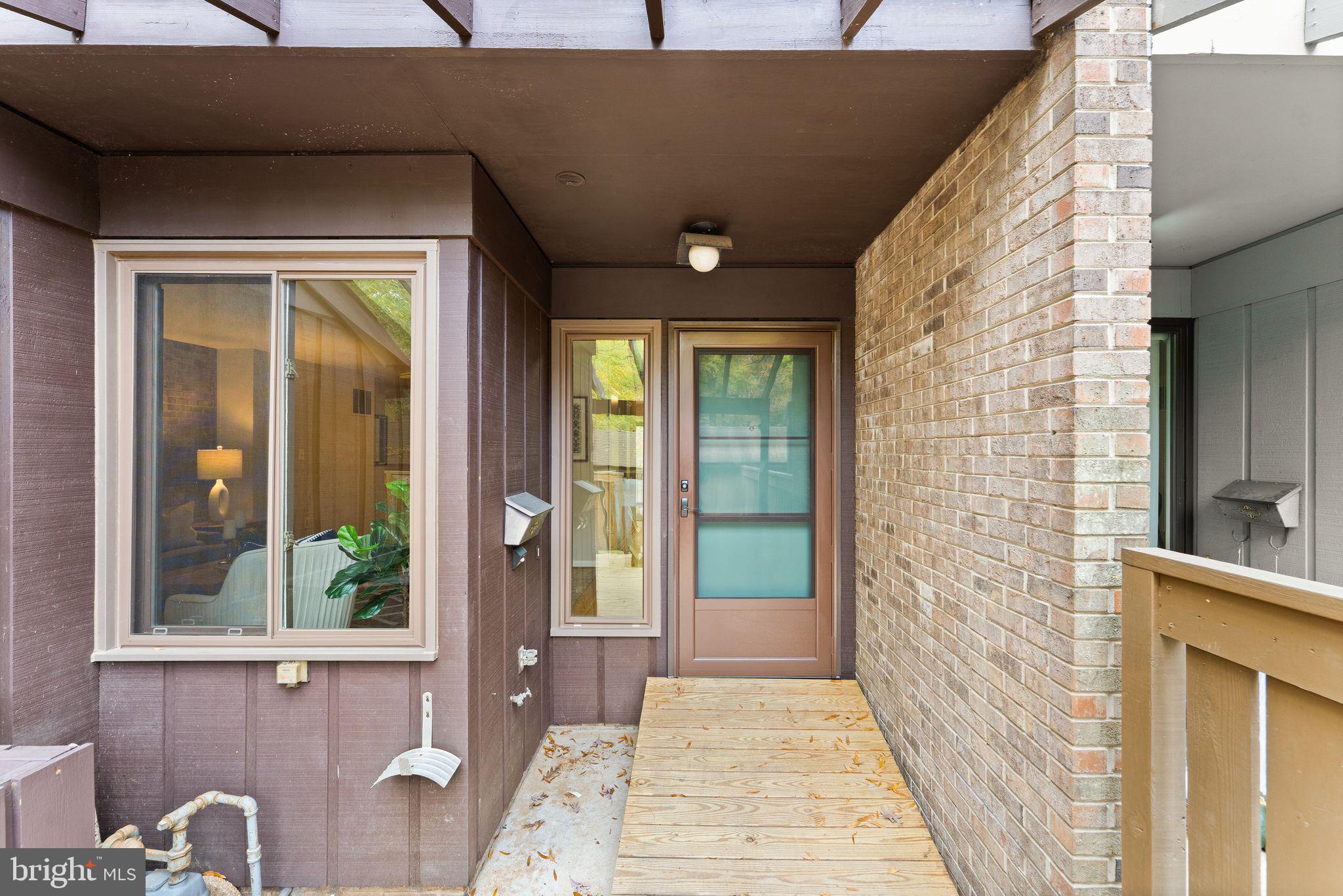 11917 ESCALANTE COURT