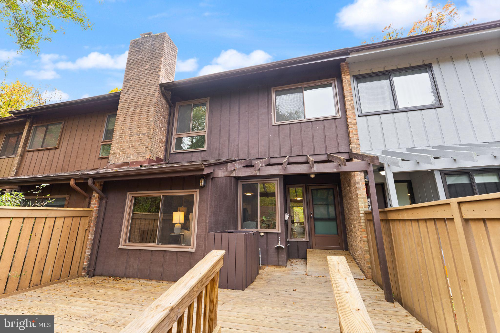 11917 ESCALANTE COURT