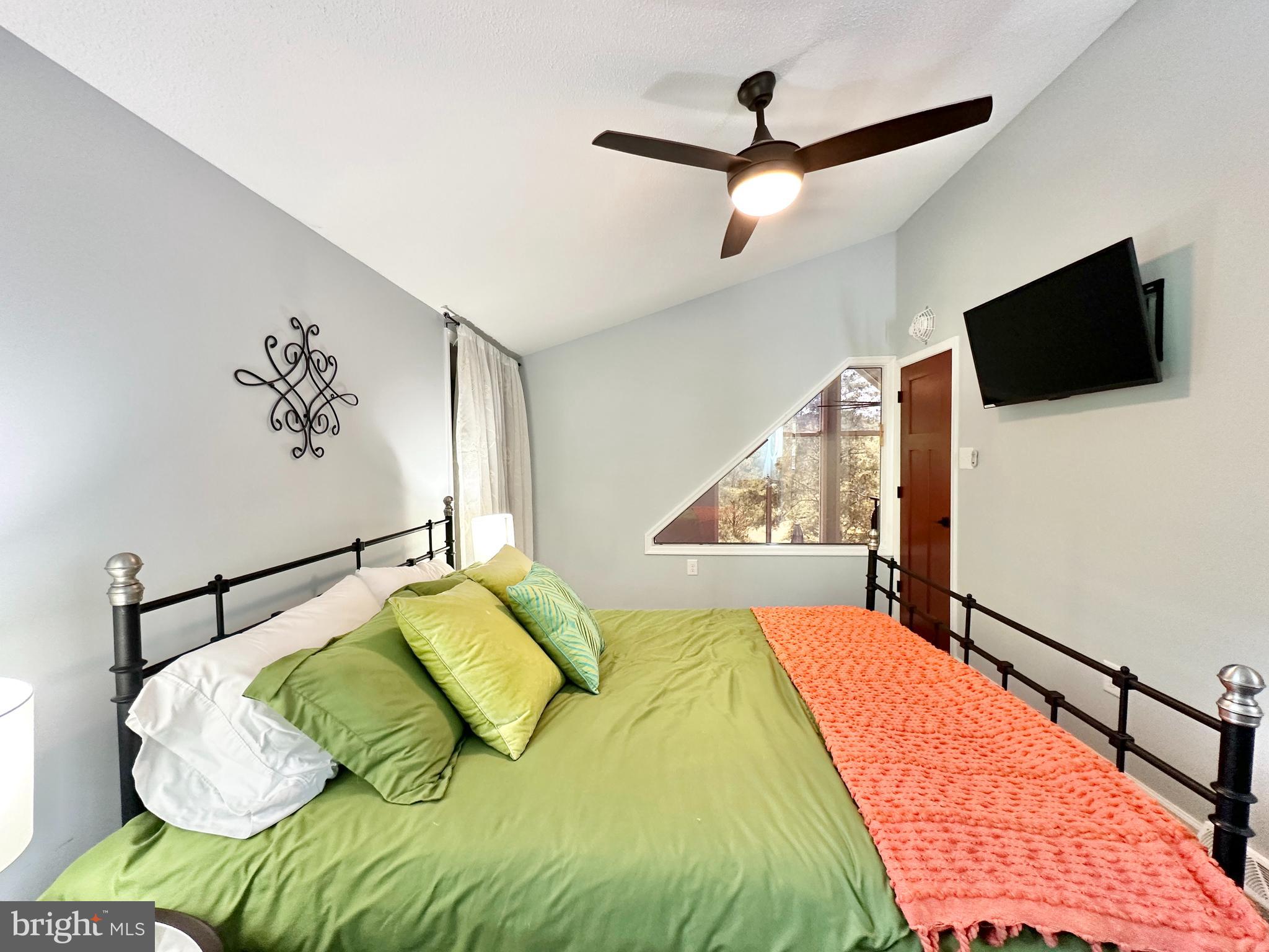 THE WOODS - Residential