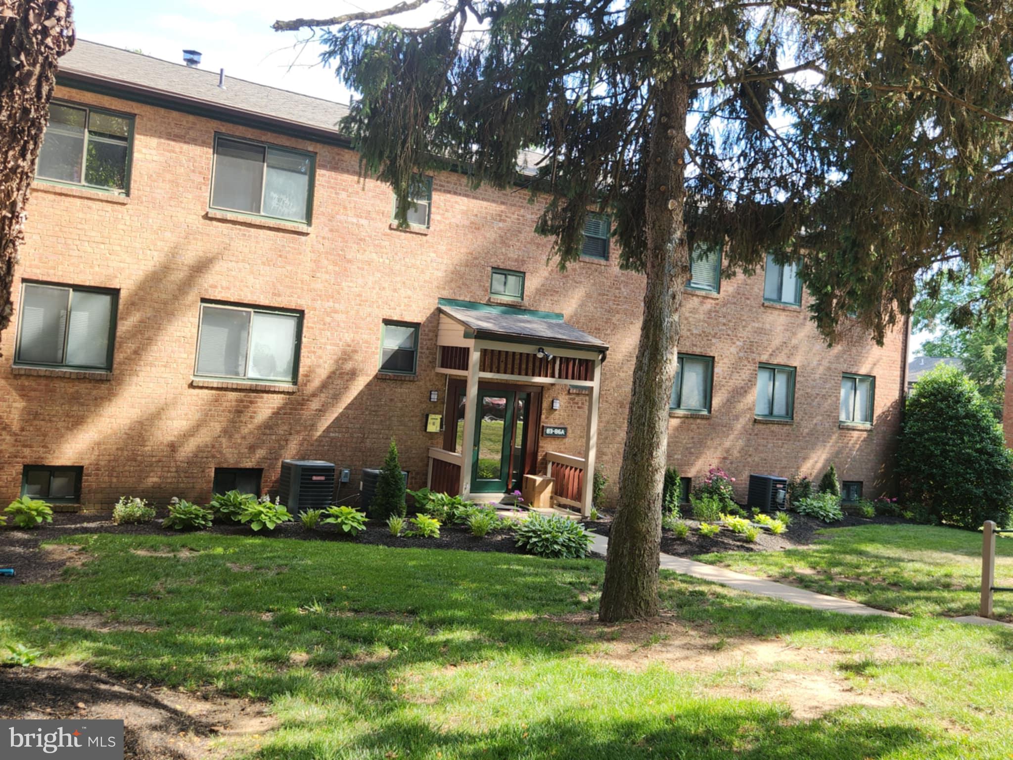 84 PALADIN DRIVE 84