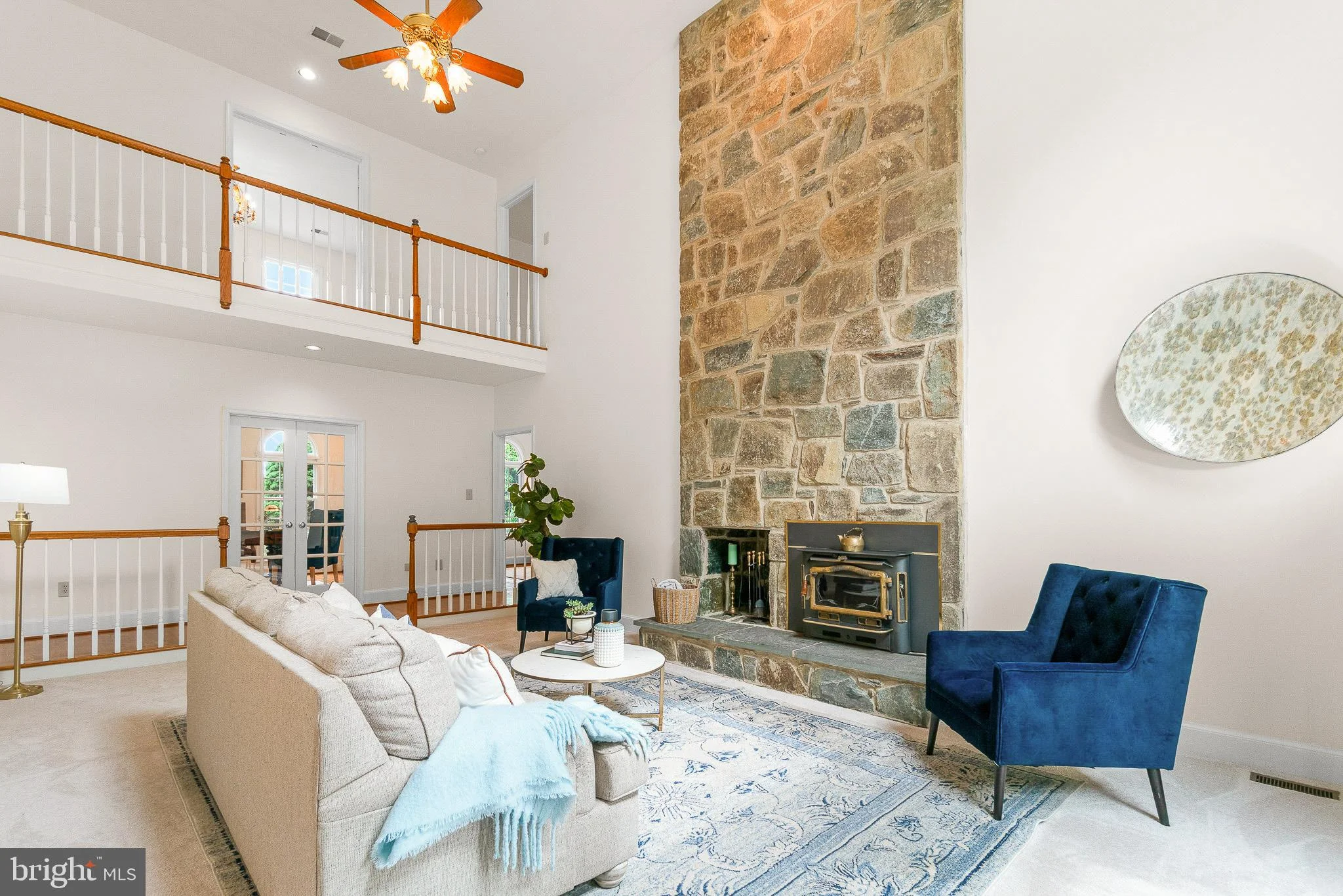 Additional image 106 of 18117 Hayloft Drive, Rockville, MD 20855