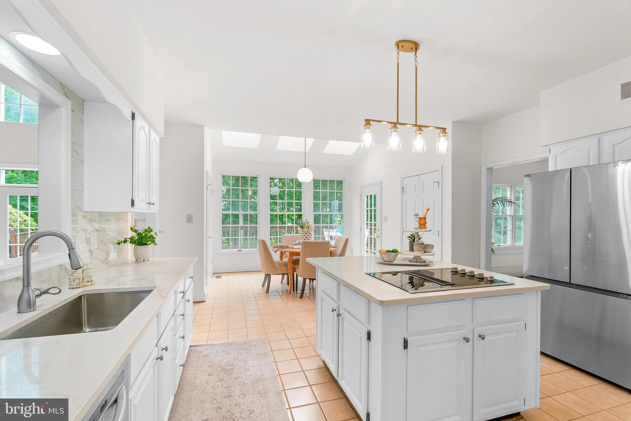Additional image 101 of 18117 Hayloft Drive, Rockville, MD 20855