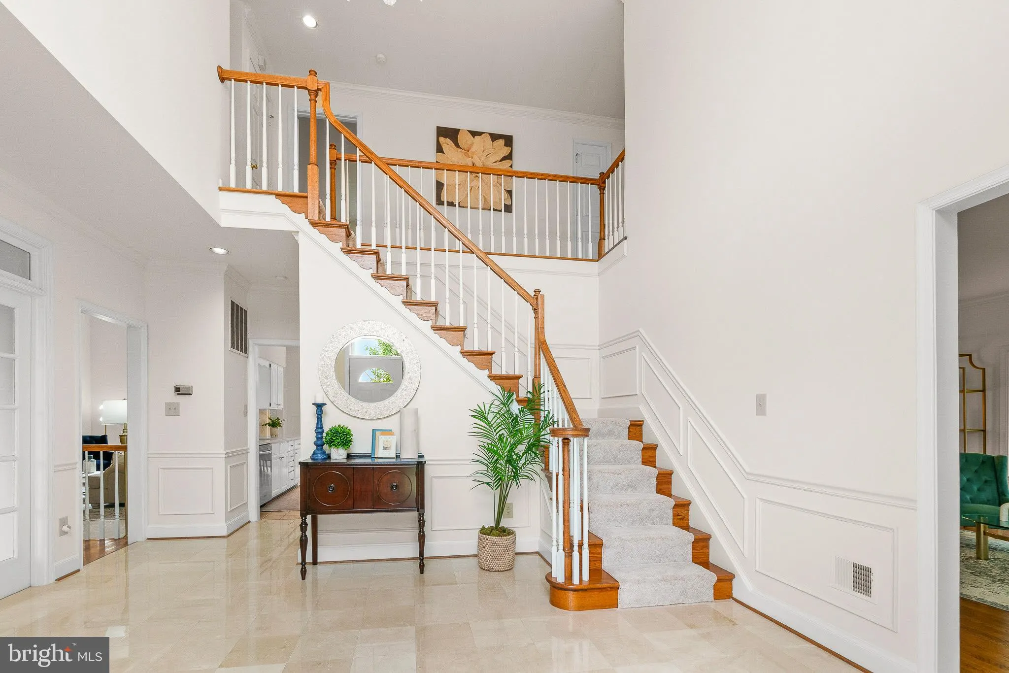 Additional image 90 of 18117 Hayloft Drive, Rockville, MD 20855