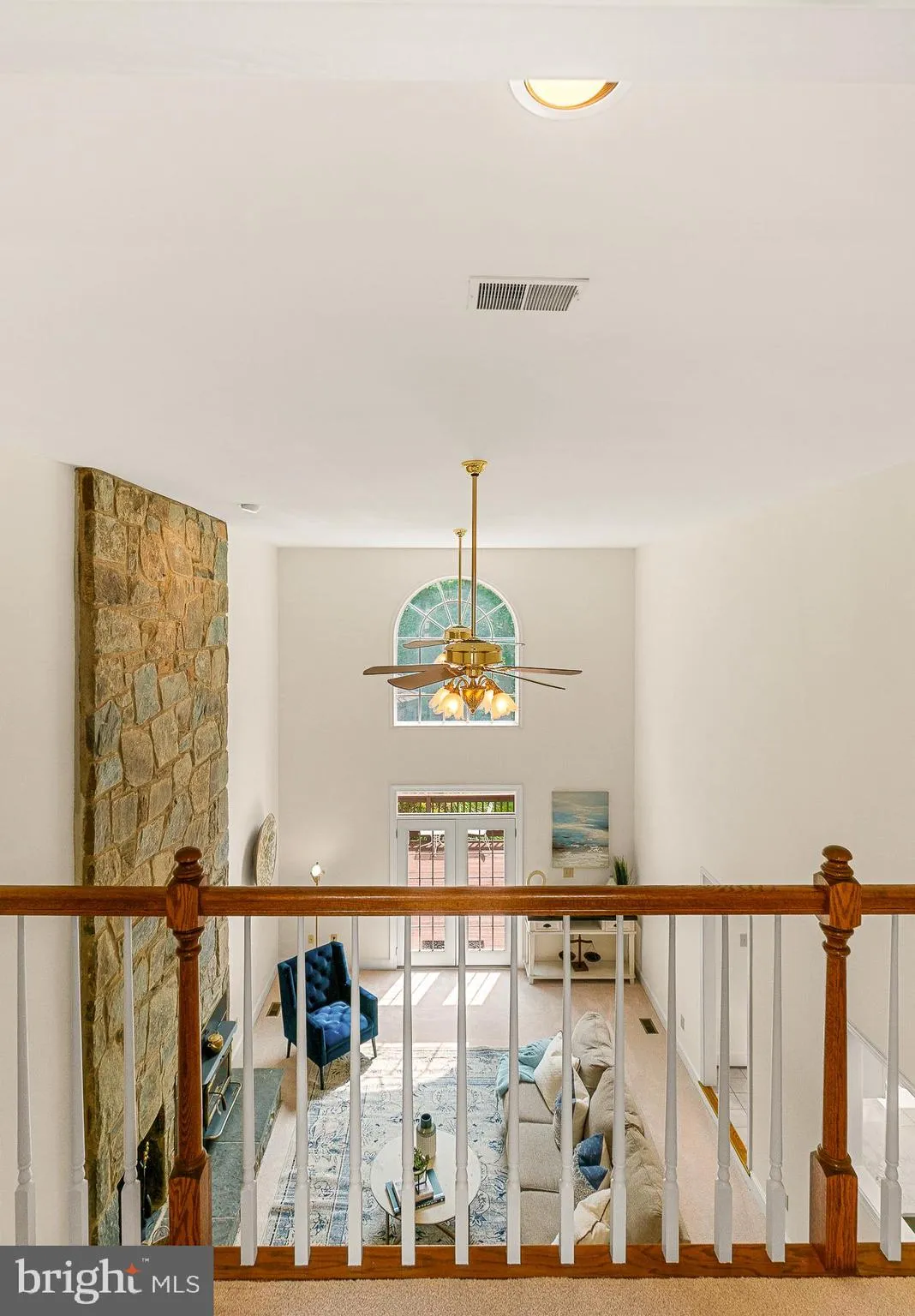 Additional image 111 of 18117 Hayloft Drive, Rockville, MD 20855