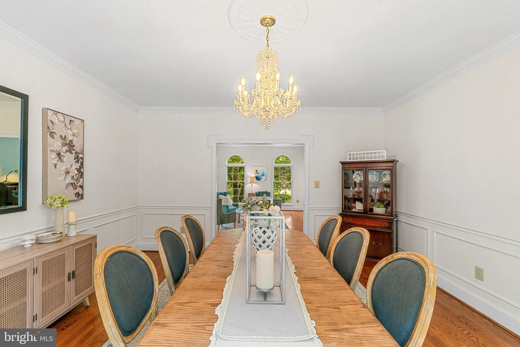 Additional image 96 of 18117 Hayloft Drive, Rockville, MD 20855