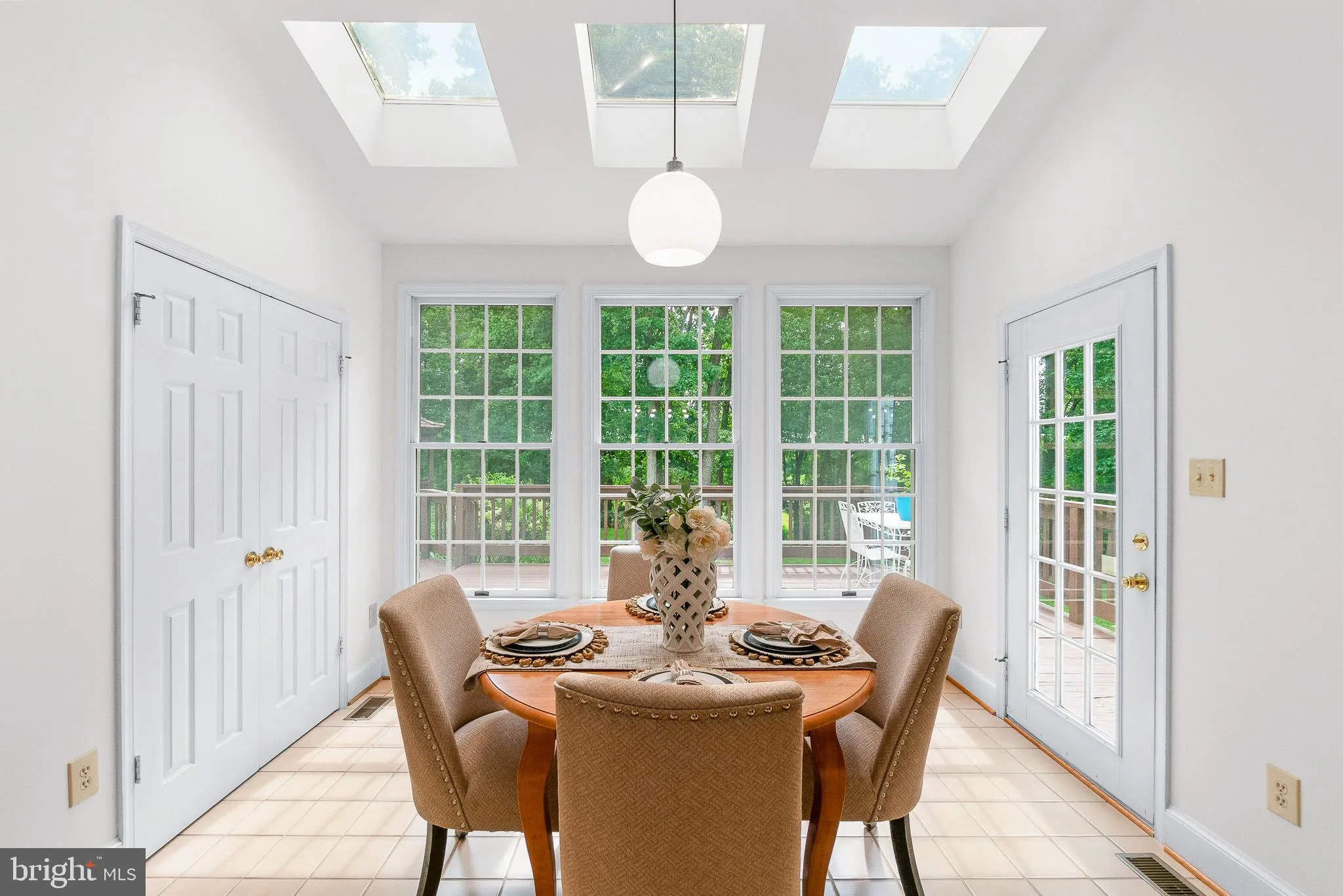 Additional image 103 of 18117 Hayloft Drive, Rockville, MD 20855
