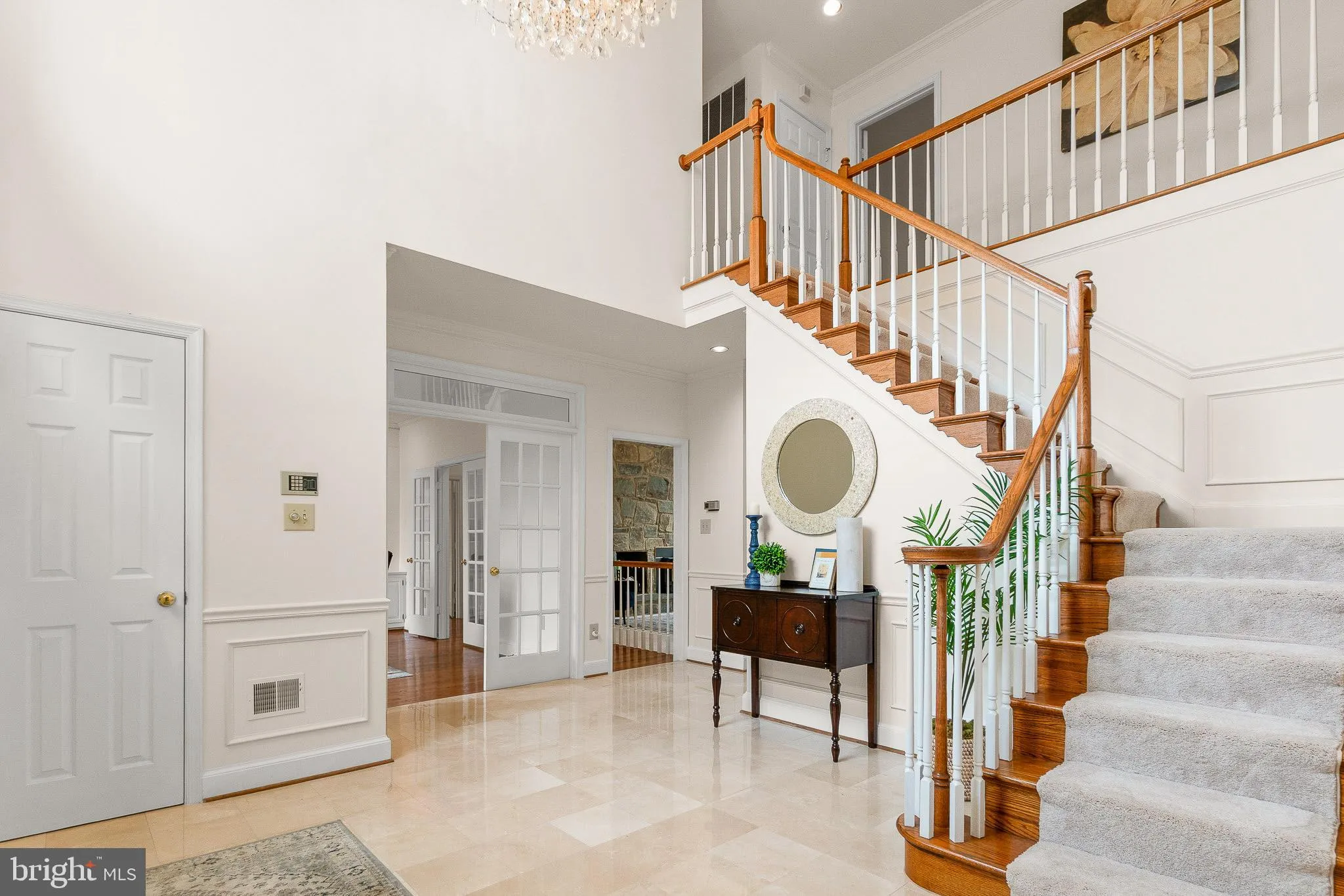 Additional image 91 of 18117 Hayloft Drive, Rockville, MD 20855