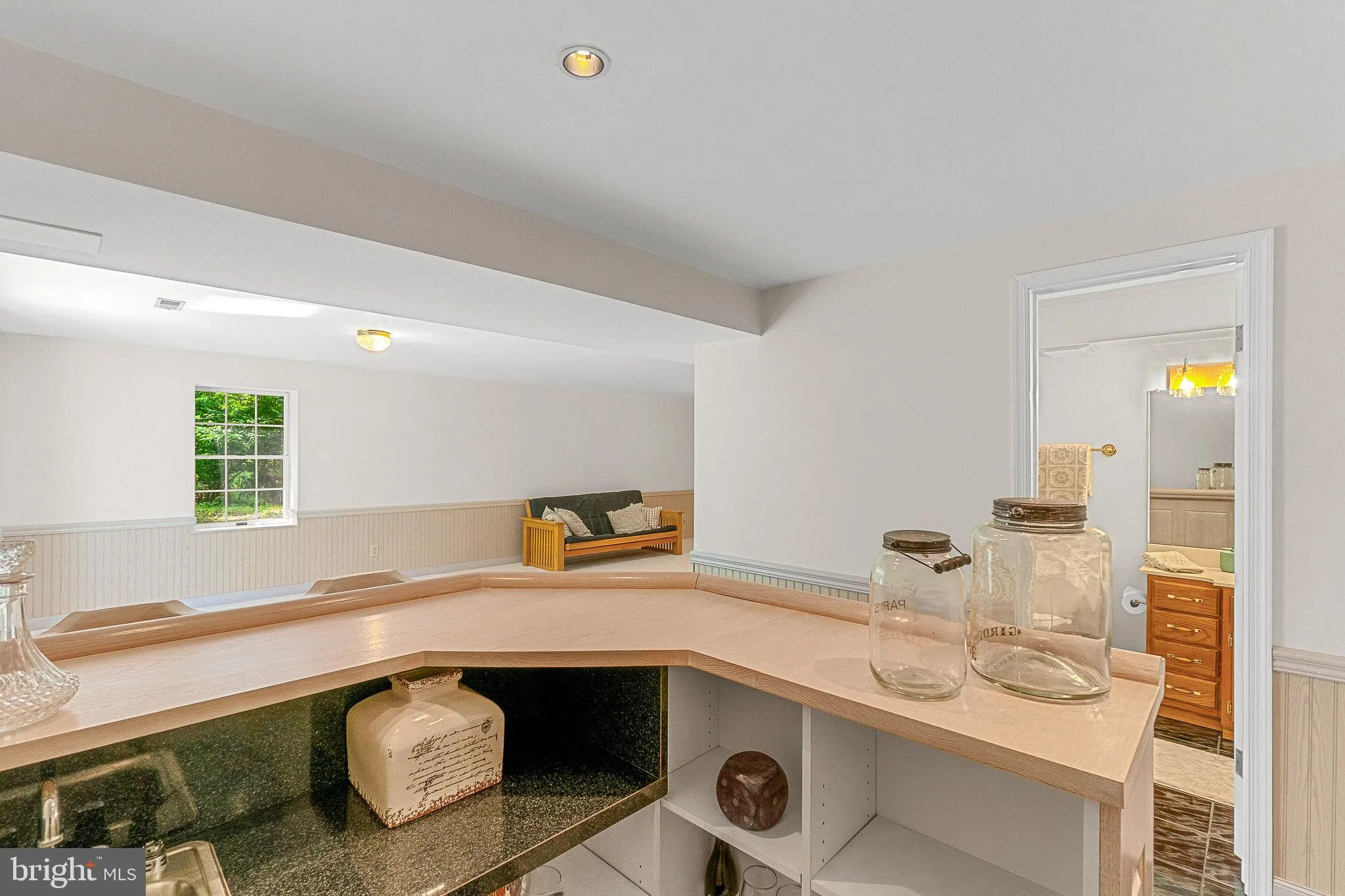 Additional image 132 of 18117 Hayloft Drive, Rockville, MD 20855