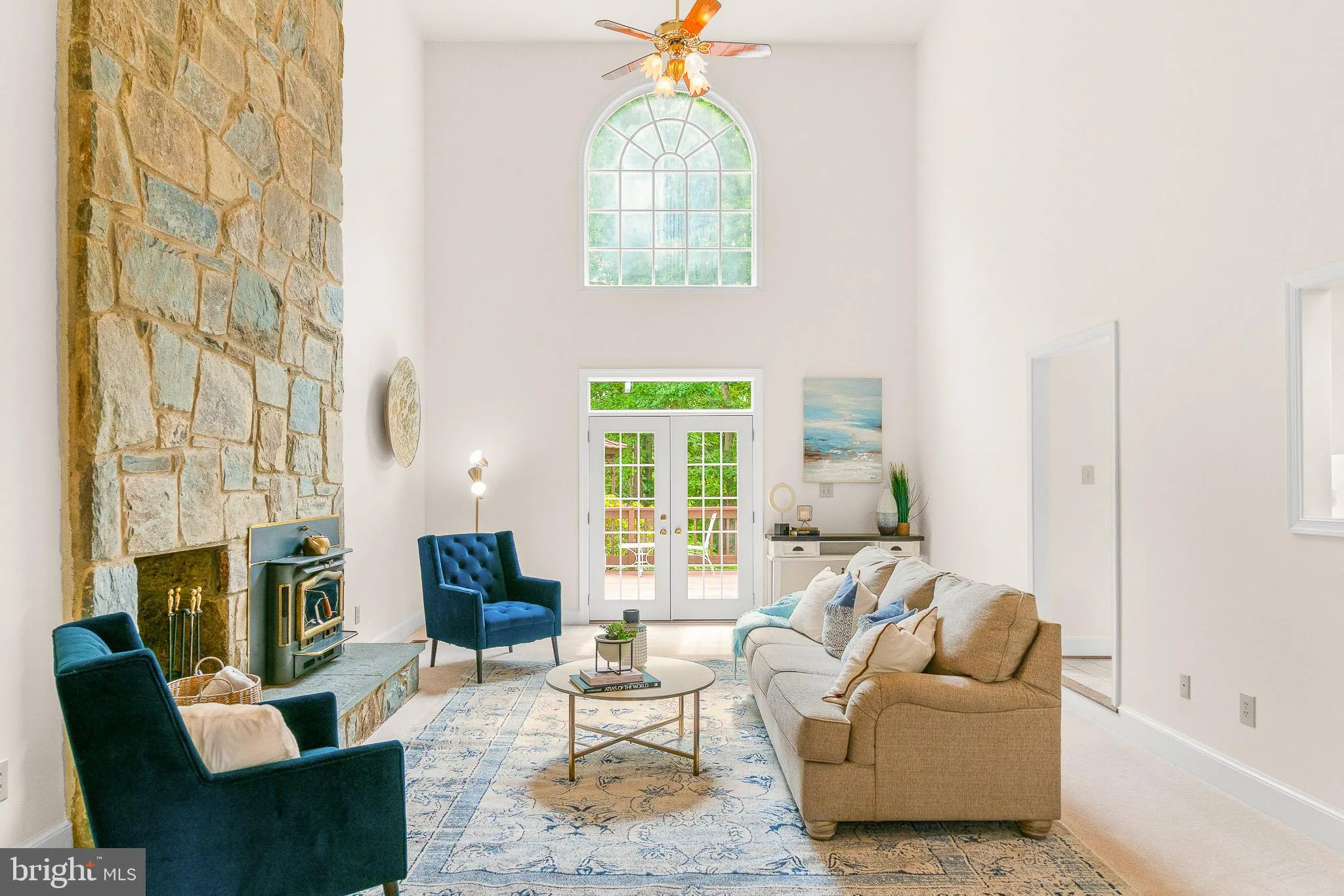 Additional image 107 of 18117 Hayloft Drive, Rockville, MD 20855