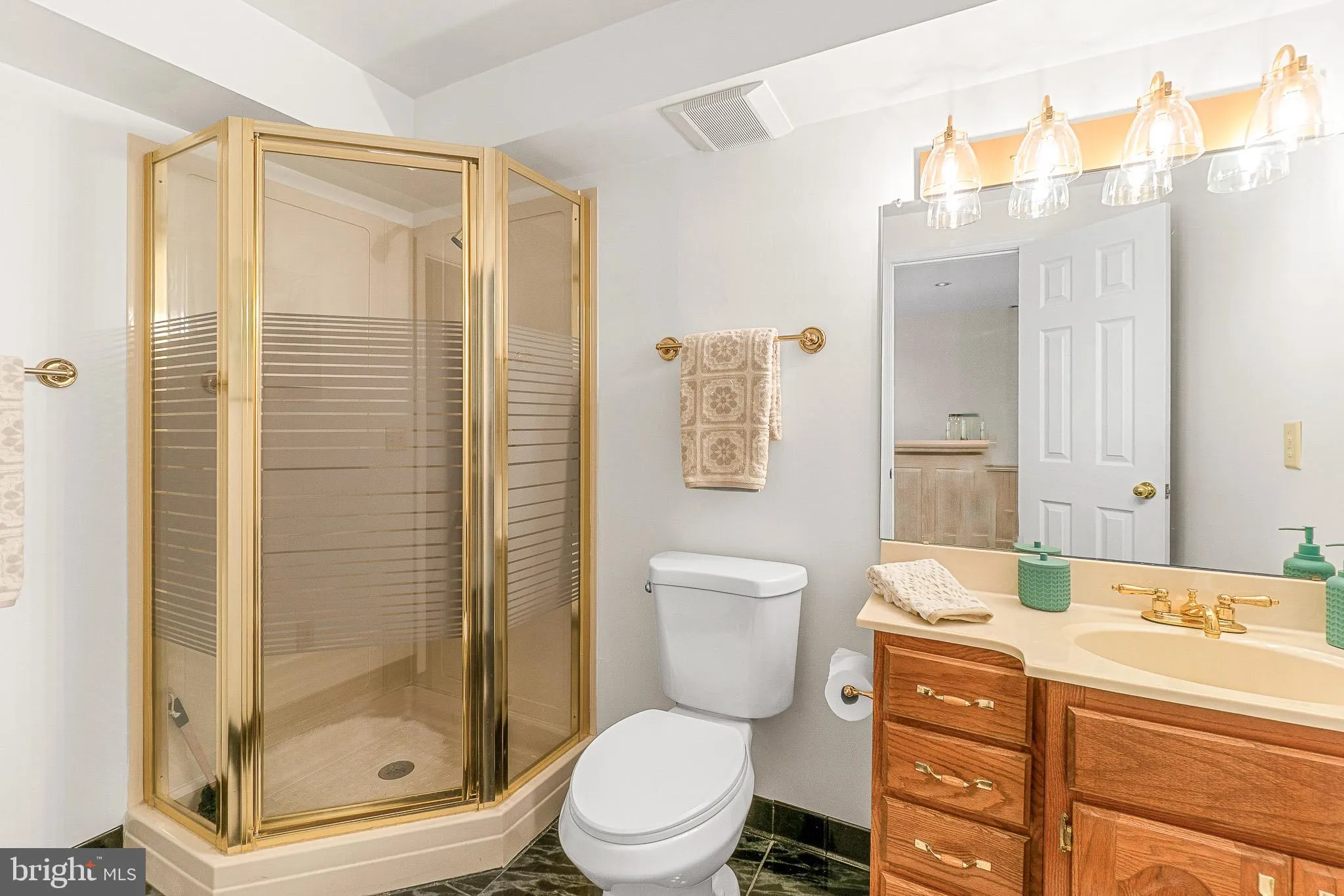 Additional image 134 of 18117 Hayloft Drive, Rockville, MD 20855