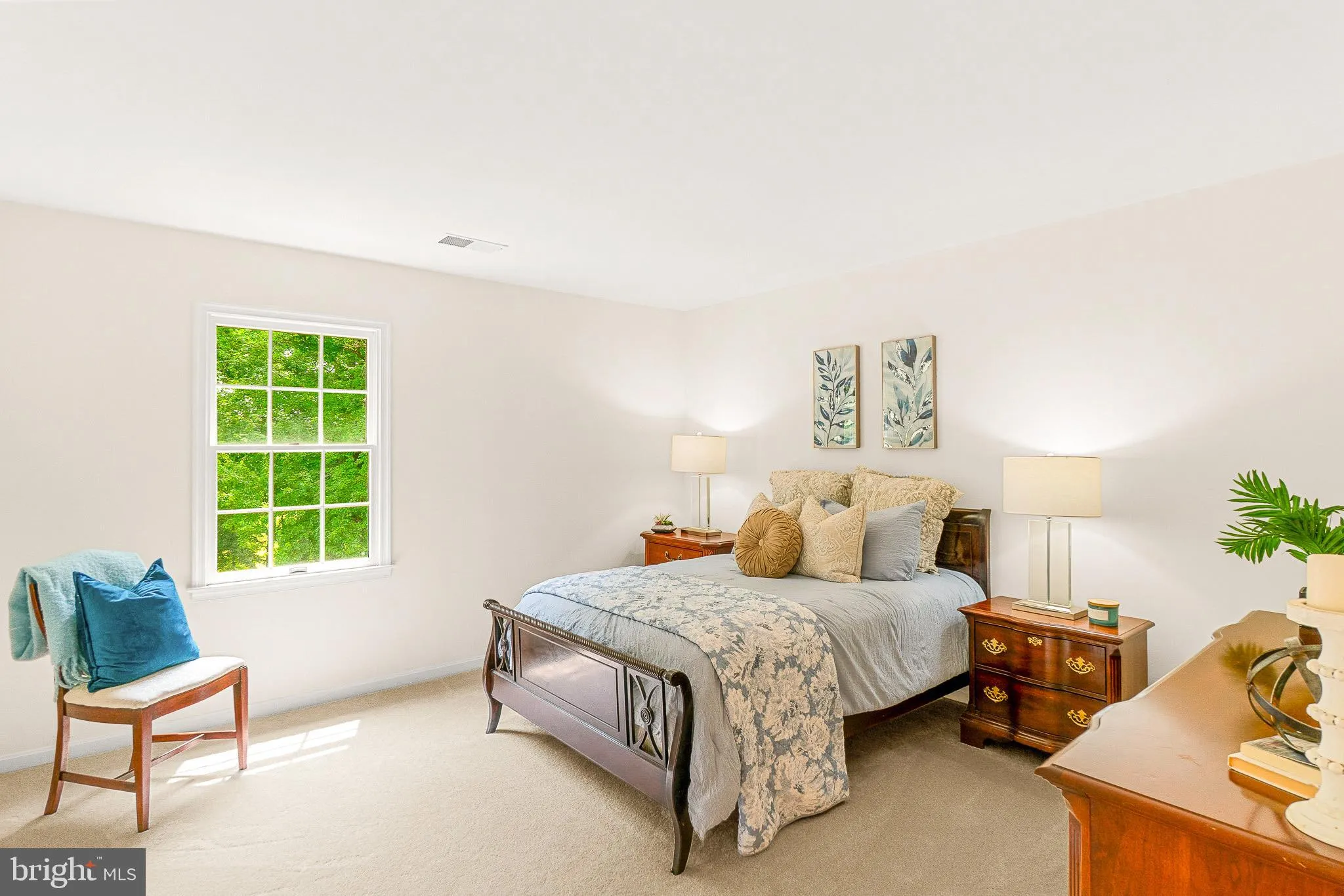 Additional image 126 of 18117 Hayloft Drive, Rockville, MD 20855