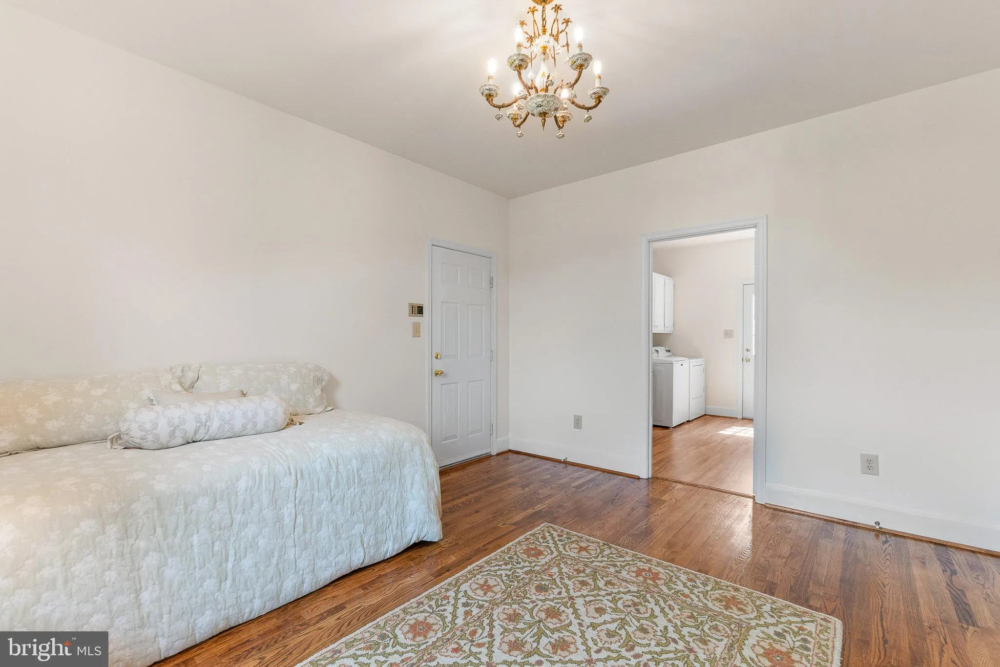 Additional image 109 of 18117 Hayloft Drive, Rockville, MD 20855