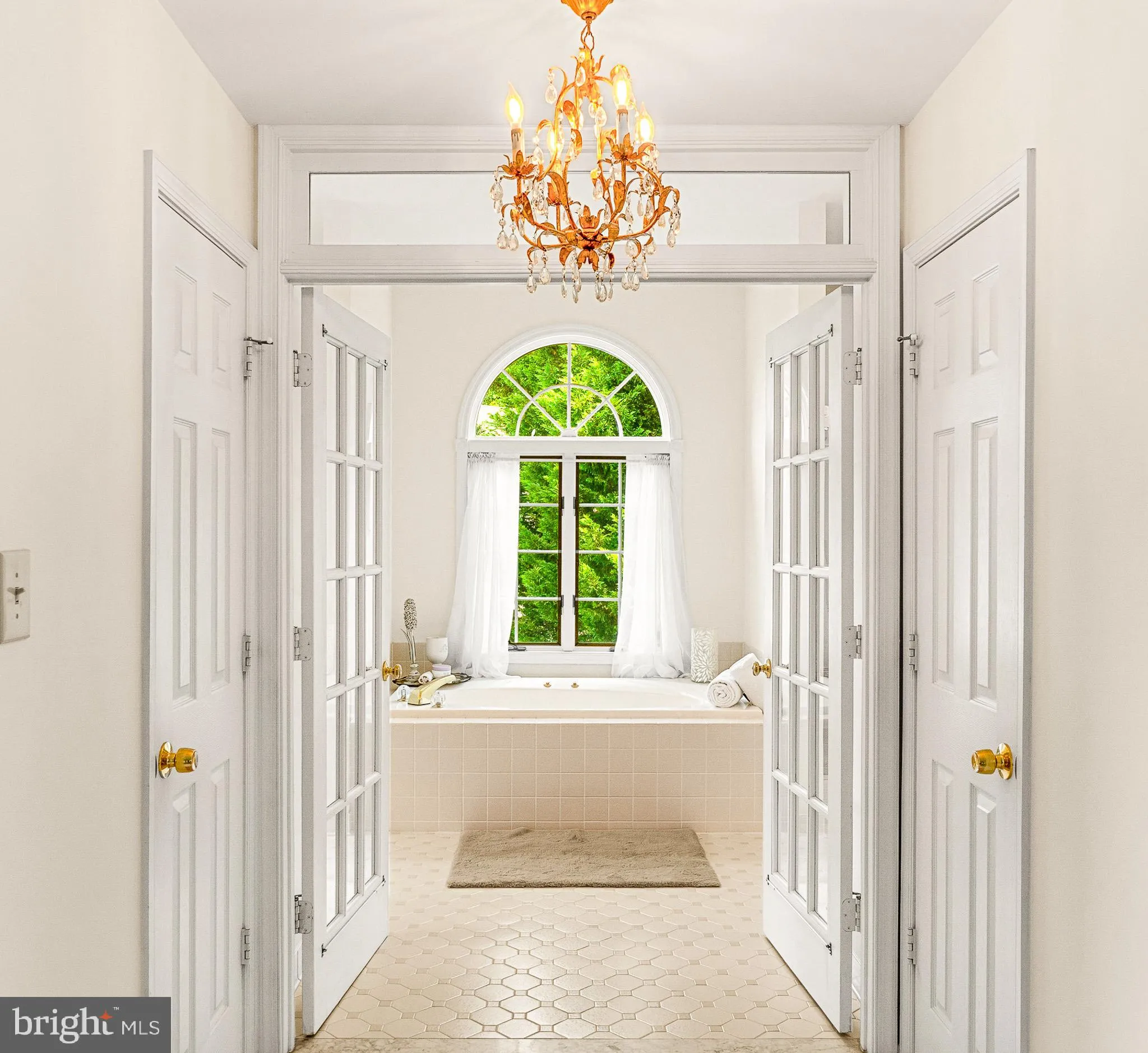 Additional image 117 of 18117 Hayloft Drive, Rockville, MD 20855