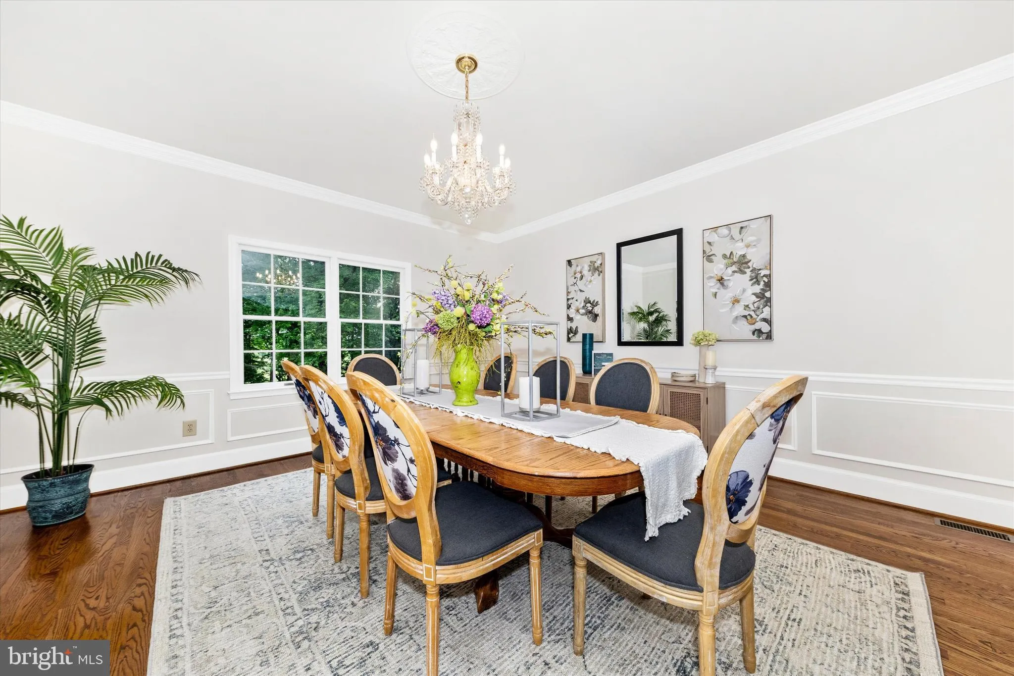 Additional image 95 of 18117 Hayloft Drive, Rockville, MD 20855