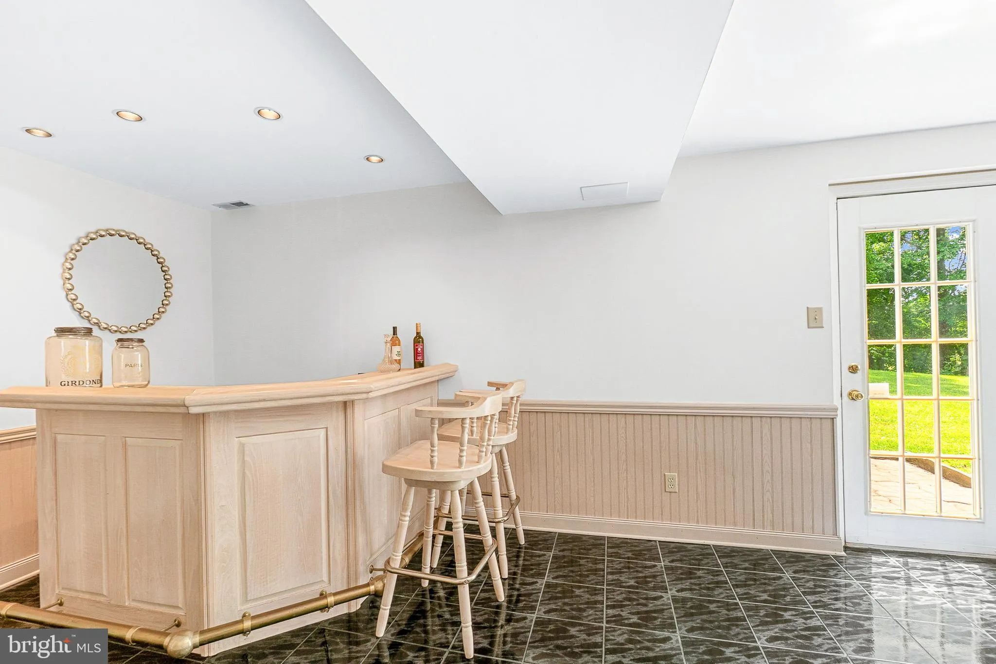 Additional image 133 of 18117 Hayloft Drive, Rockville, MD 20855