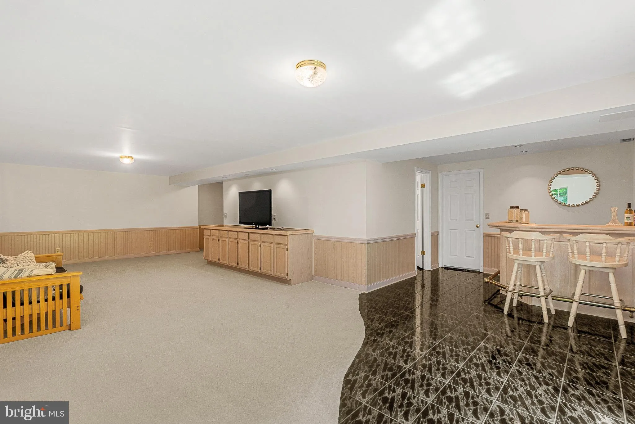 Additional image 131 of 18117 Hayloft Drive, Rockville, MD 20855
