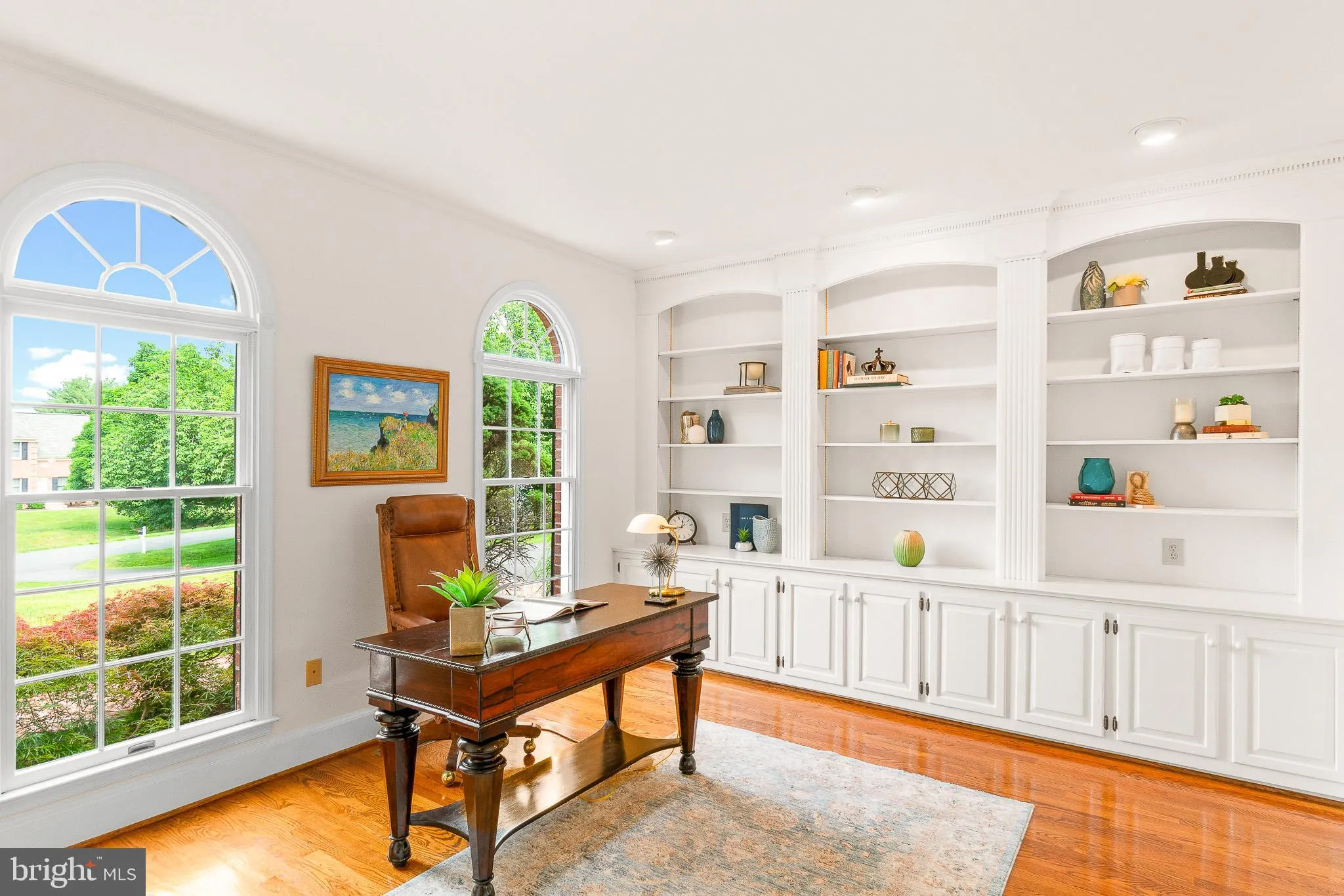Additional image 98 of 18117 Hayloft Drive, Rockville, MD 20855