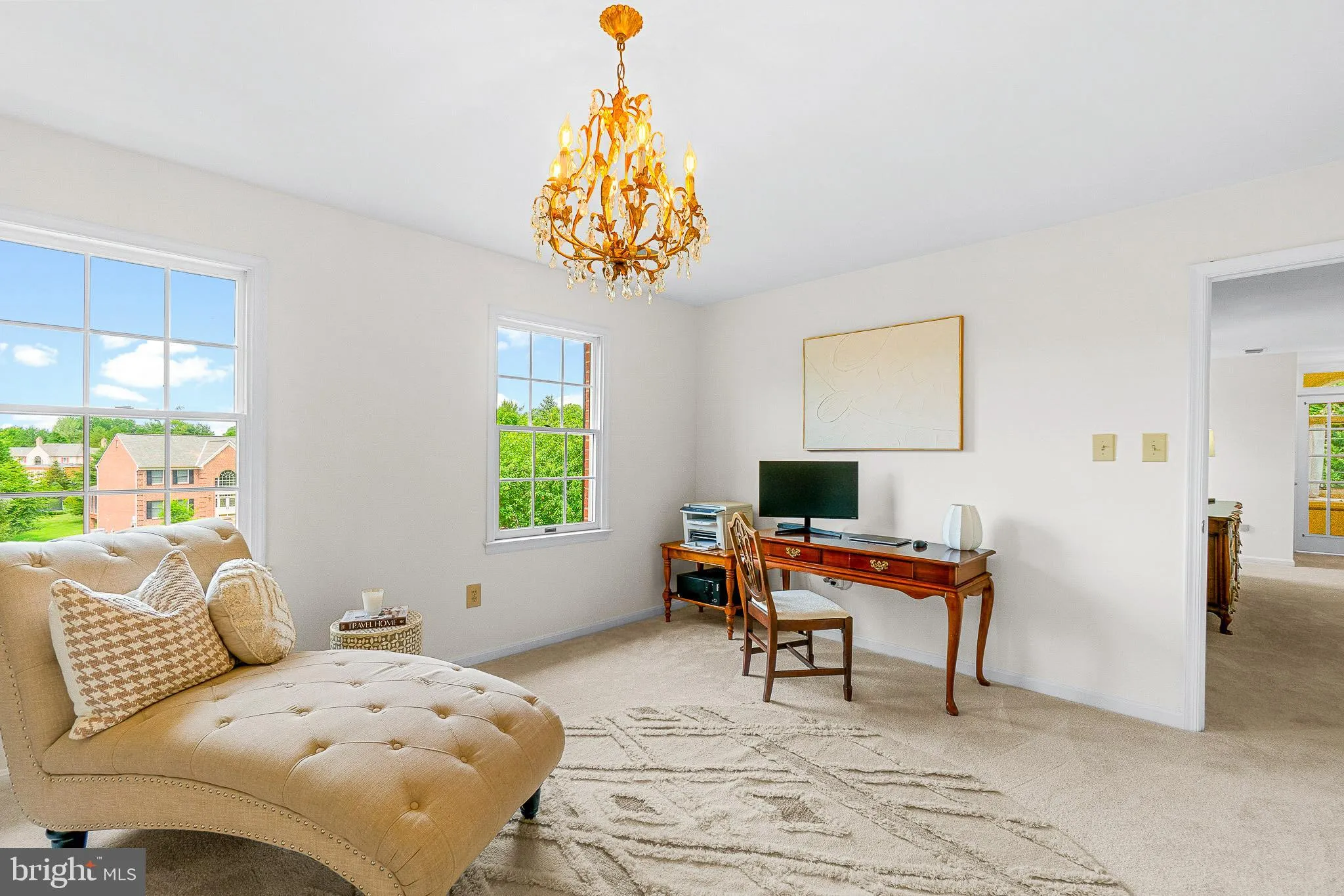 Additional image 123 of 18117 Hayloft Drive, Rockville, MD 20855