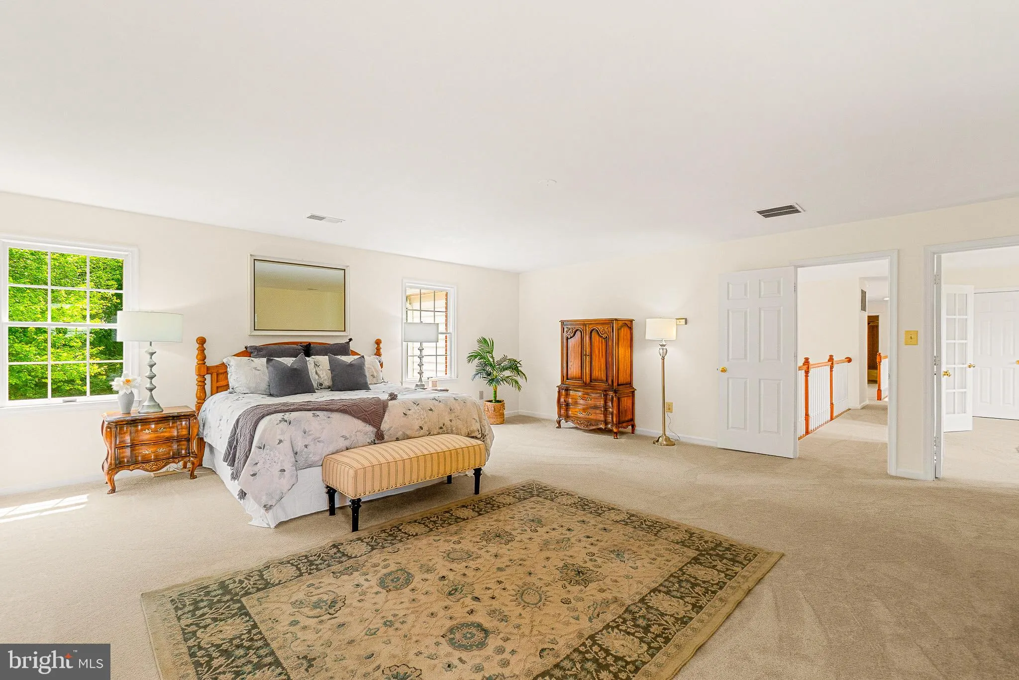 Additional image 115 of 18117 Hayloft Drive, Rockville, MD 20855