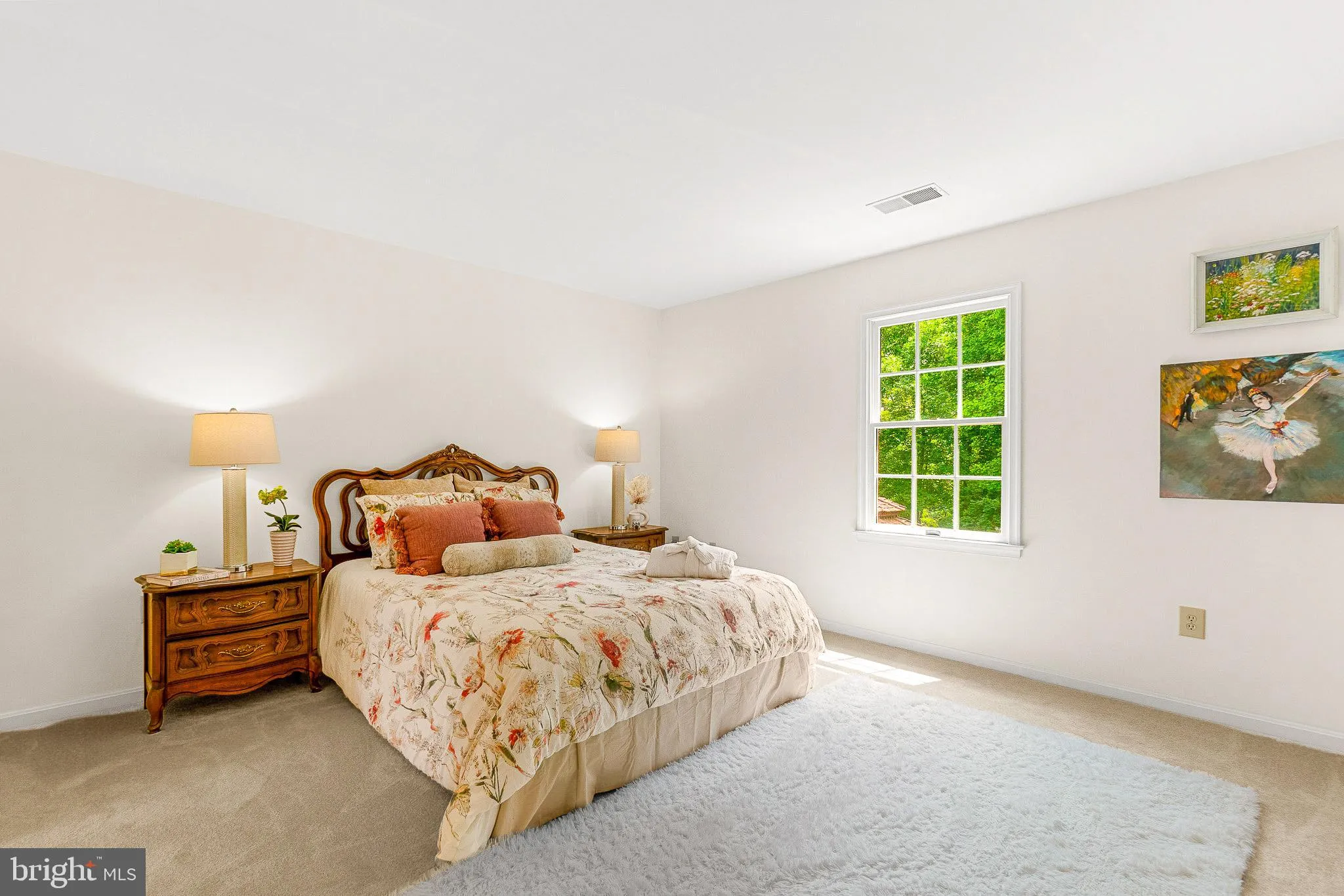 Additional image 125 of 18117 Hayloft Drive, Rockville, MD 20855