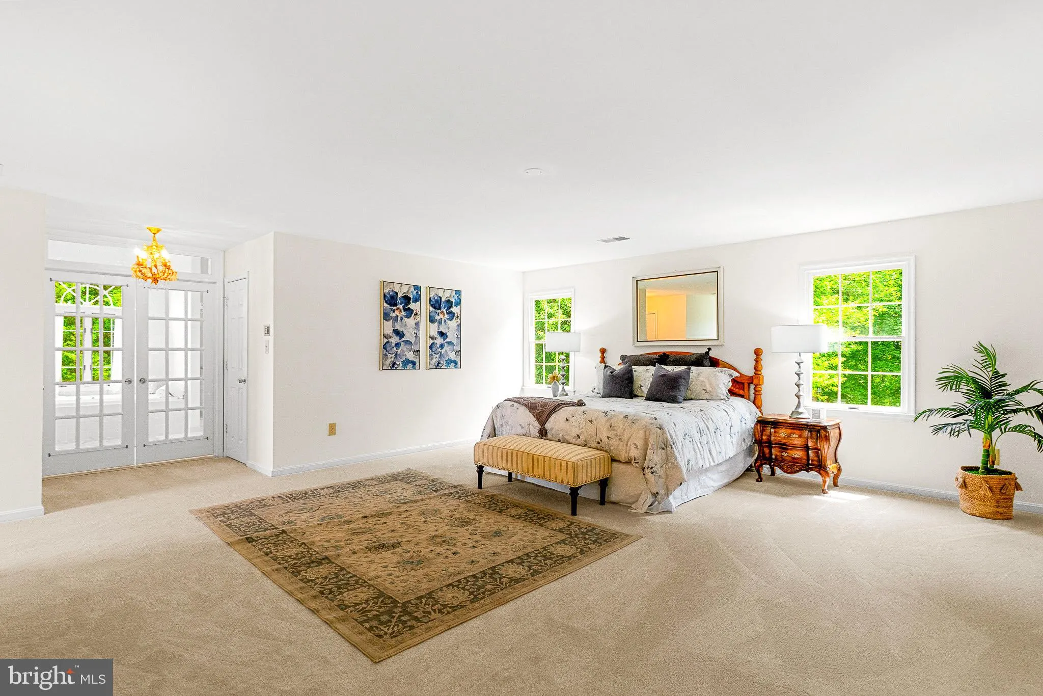 Additional image 116 of 18117 Hayloft Drive, Rockville, MD 20855