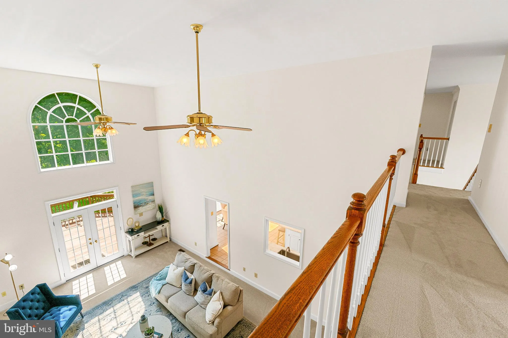 Additional image 113 of 18117 Hayloft Drive, Rockville, MD 20855