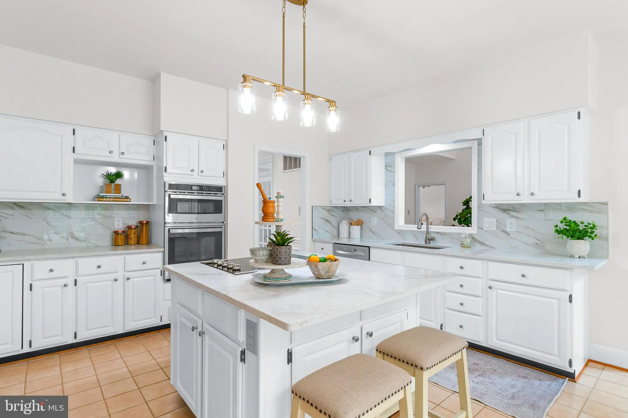 Additional image 99 of 18117 Hayloft Drive, Rockville, MD 20855
