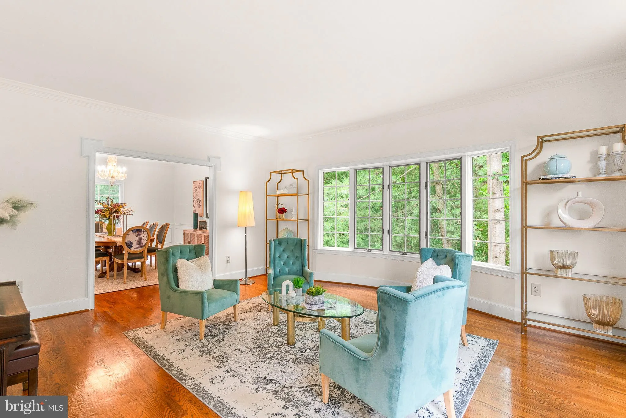 Additional image 94 of 18117 Hayloft Drive, Rockville, MD 20855