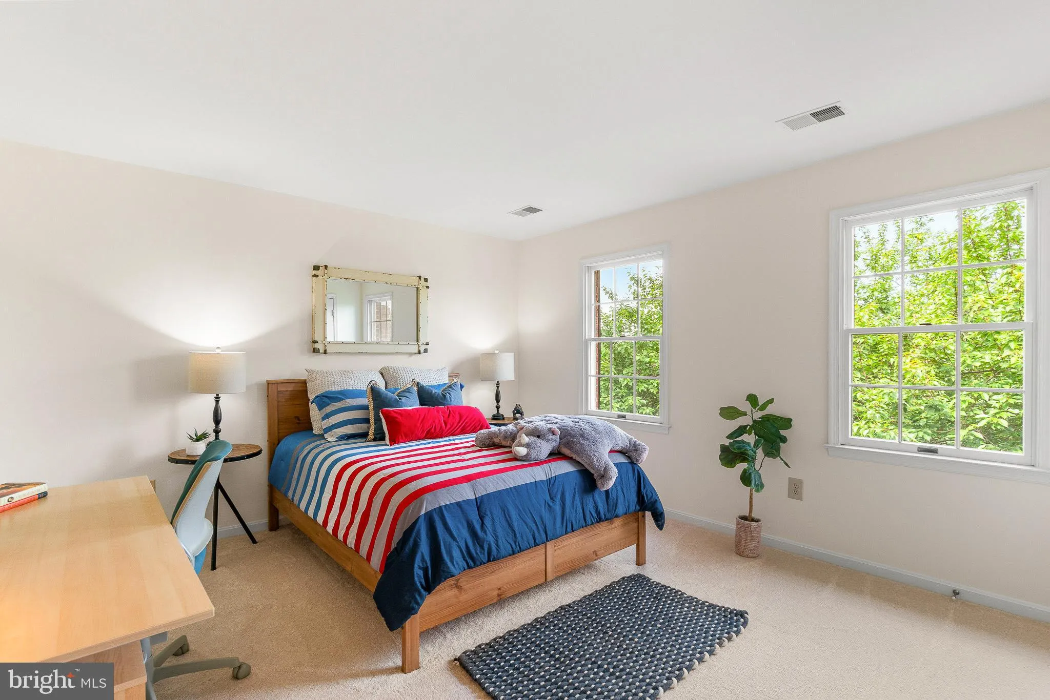Additional image 127 of 18117 Hayloft Drive, Rockville, MD 20855
