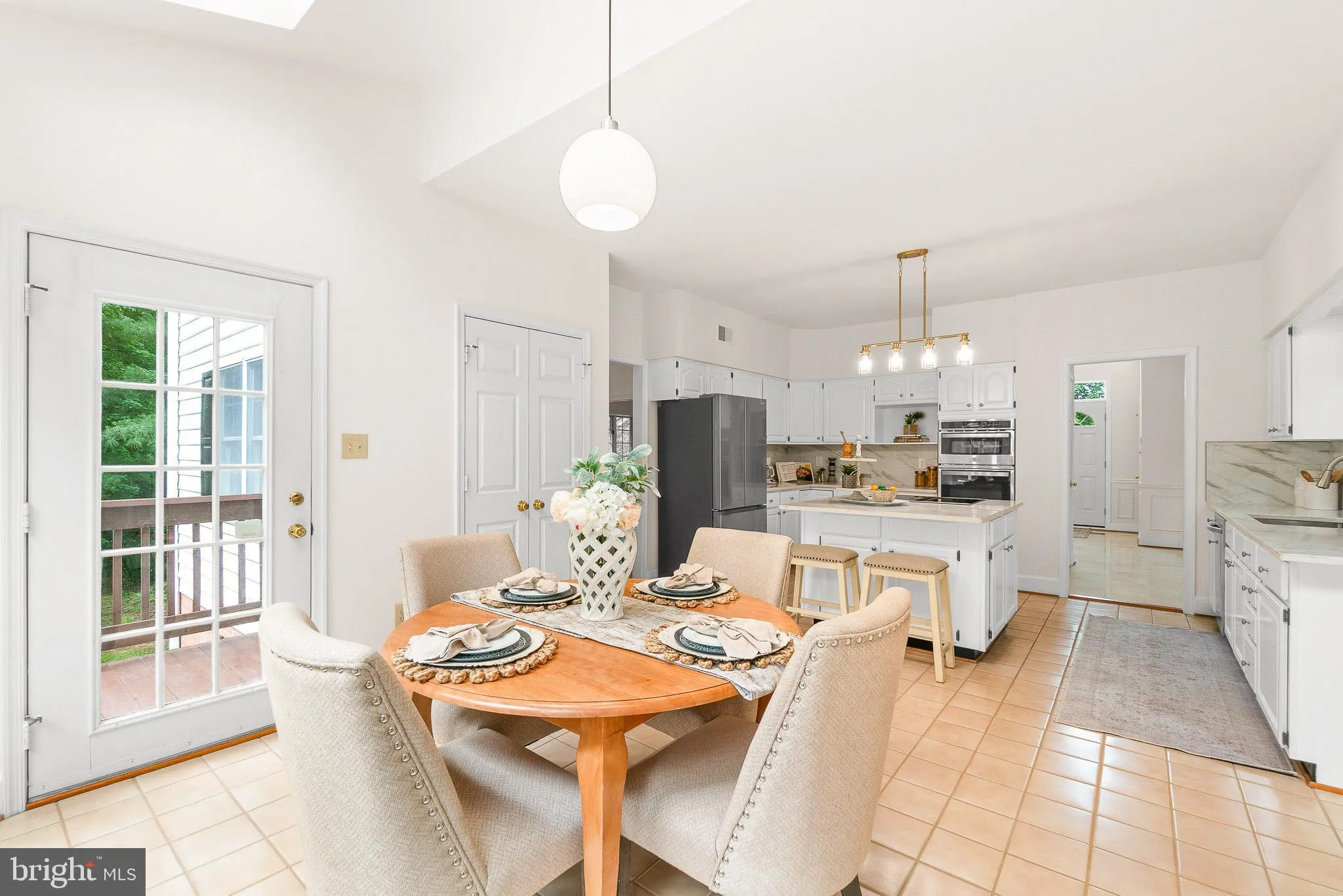 Additional image 104 of 18117 Hayloft Drive, Rockville, MD 20855