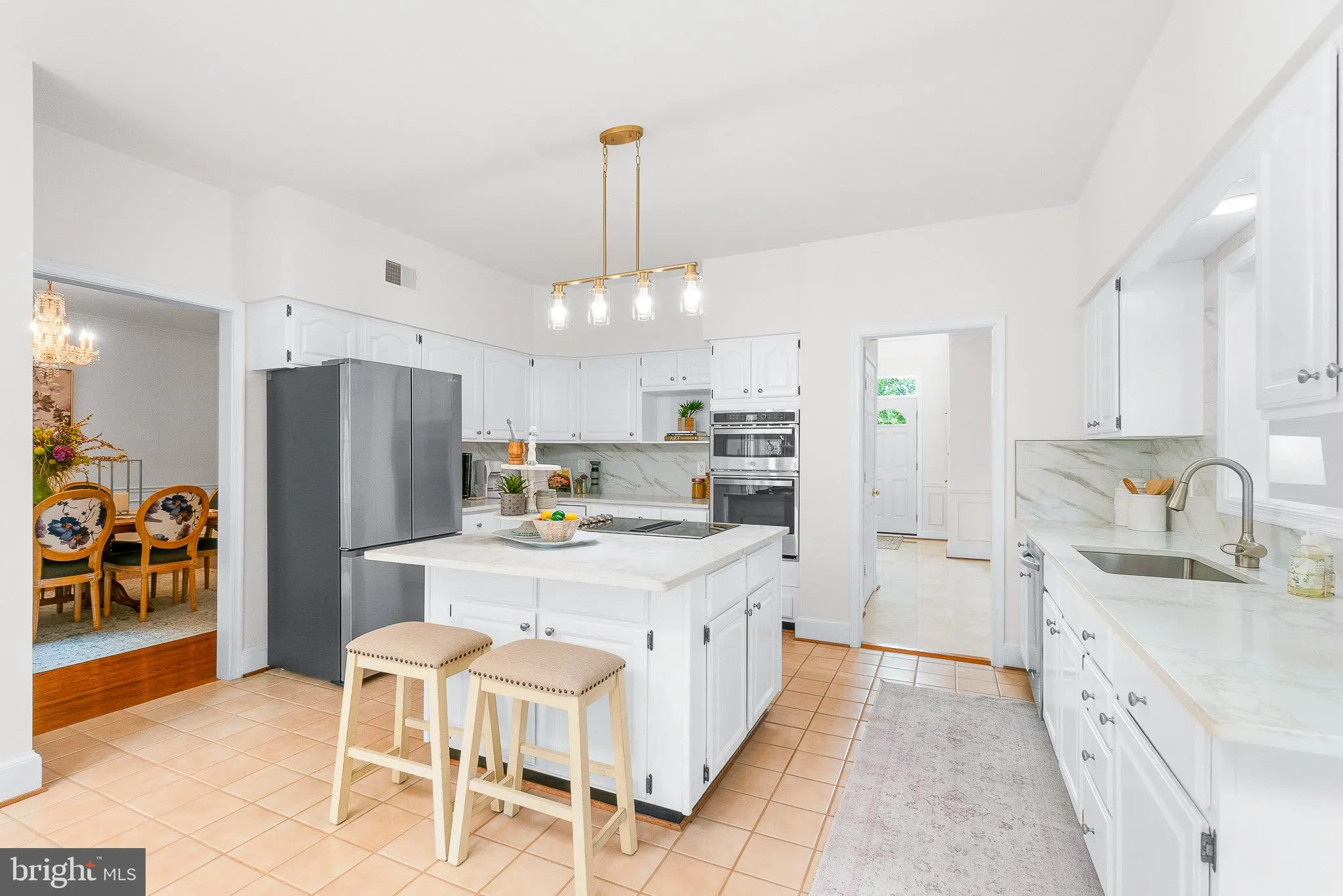 Additional image 100 of 18117 Hayloft Drive, Rockville, MD 20855