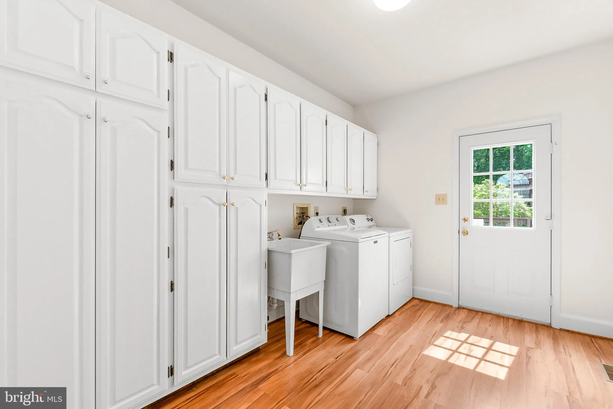 Additional image 110 of 18117 Hayloft Drive, Rockville, MD 20855