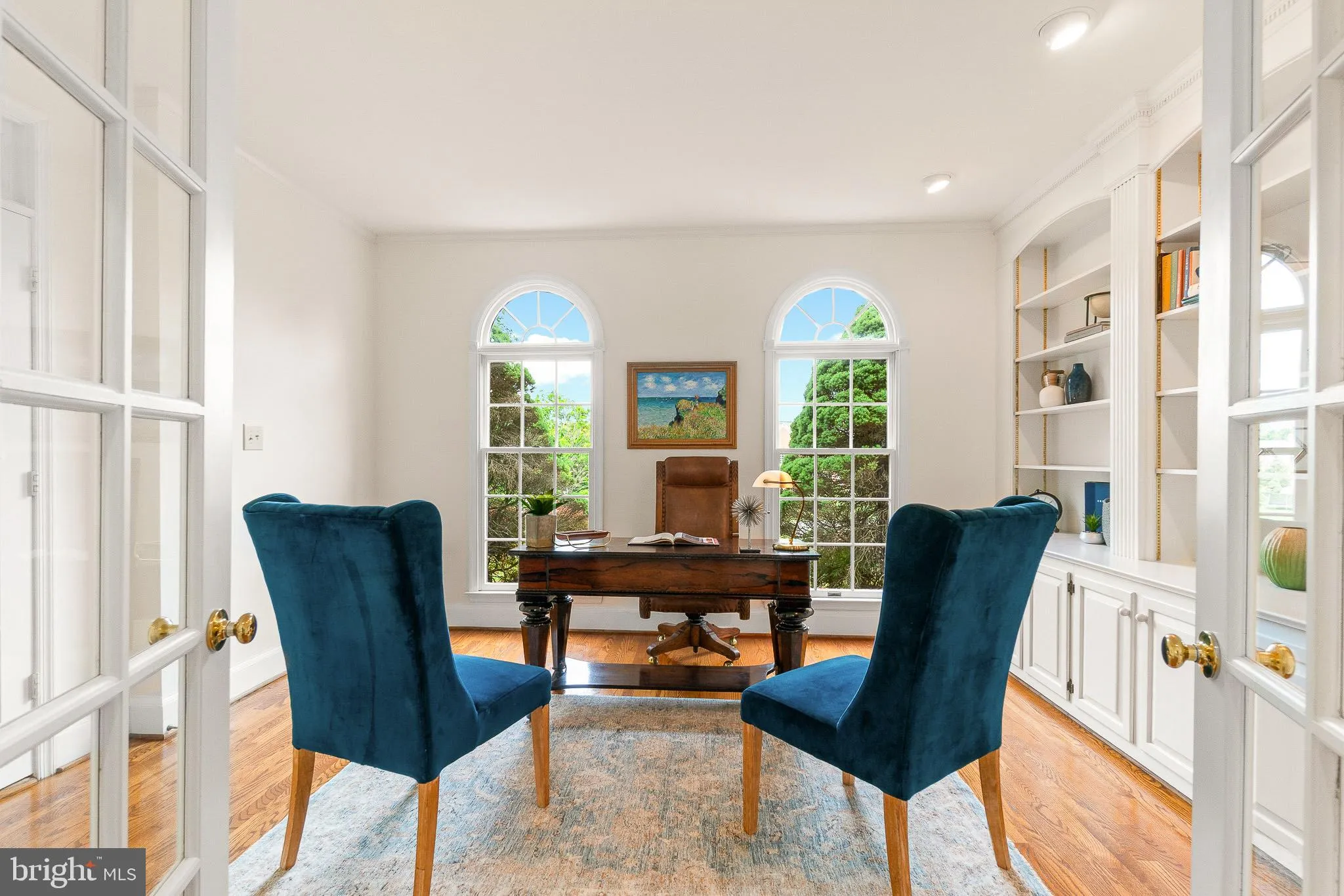 Additional image 97 of 18117 Hayloft Drive, Rockville, MD 20855