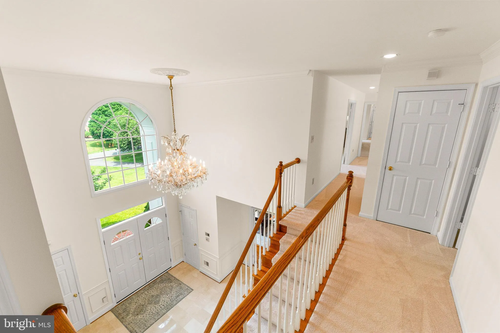 Additional image 112 of 18117 Hayloft Drive, Rockville, MD 20855