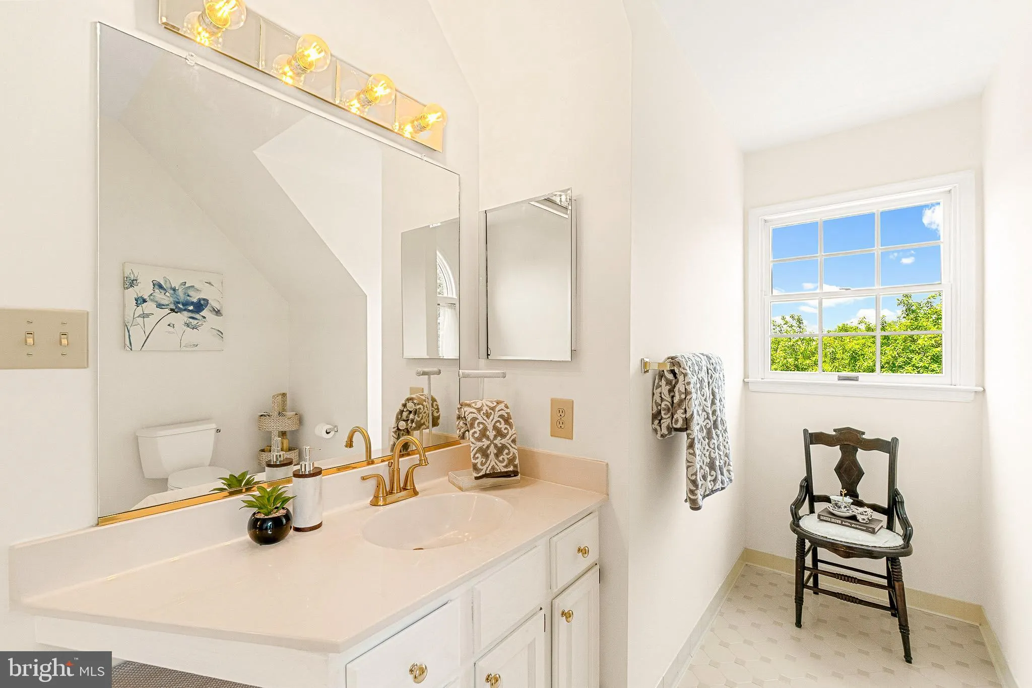 Additional image 121 of 18117 Hayloft Drive, Rockville, MD 20855