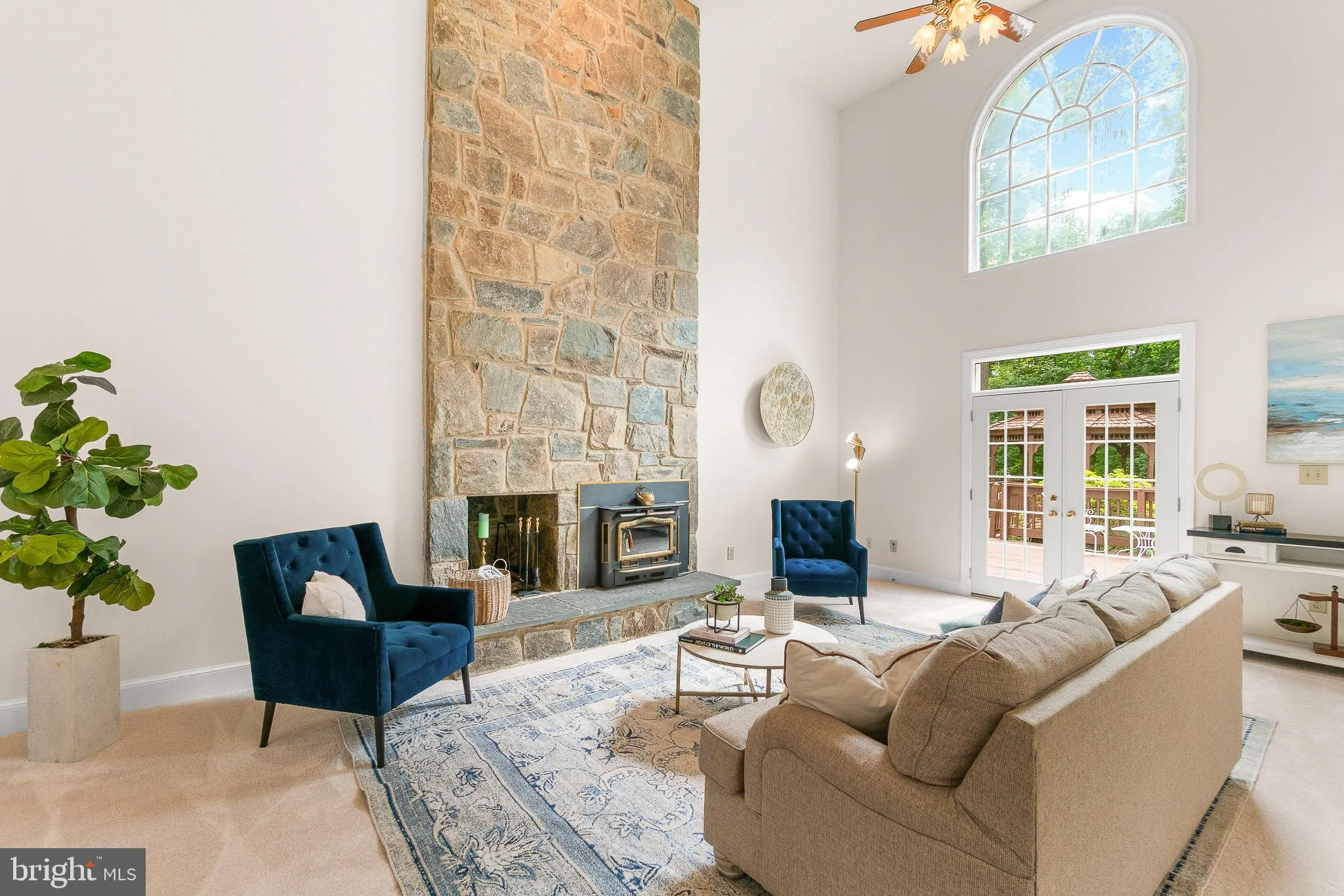 Additional image 105 of 18117 Hayloft Drive, Rockville, MD 20855