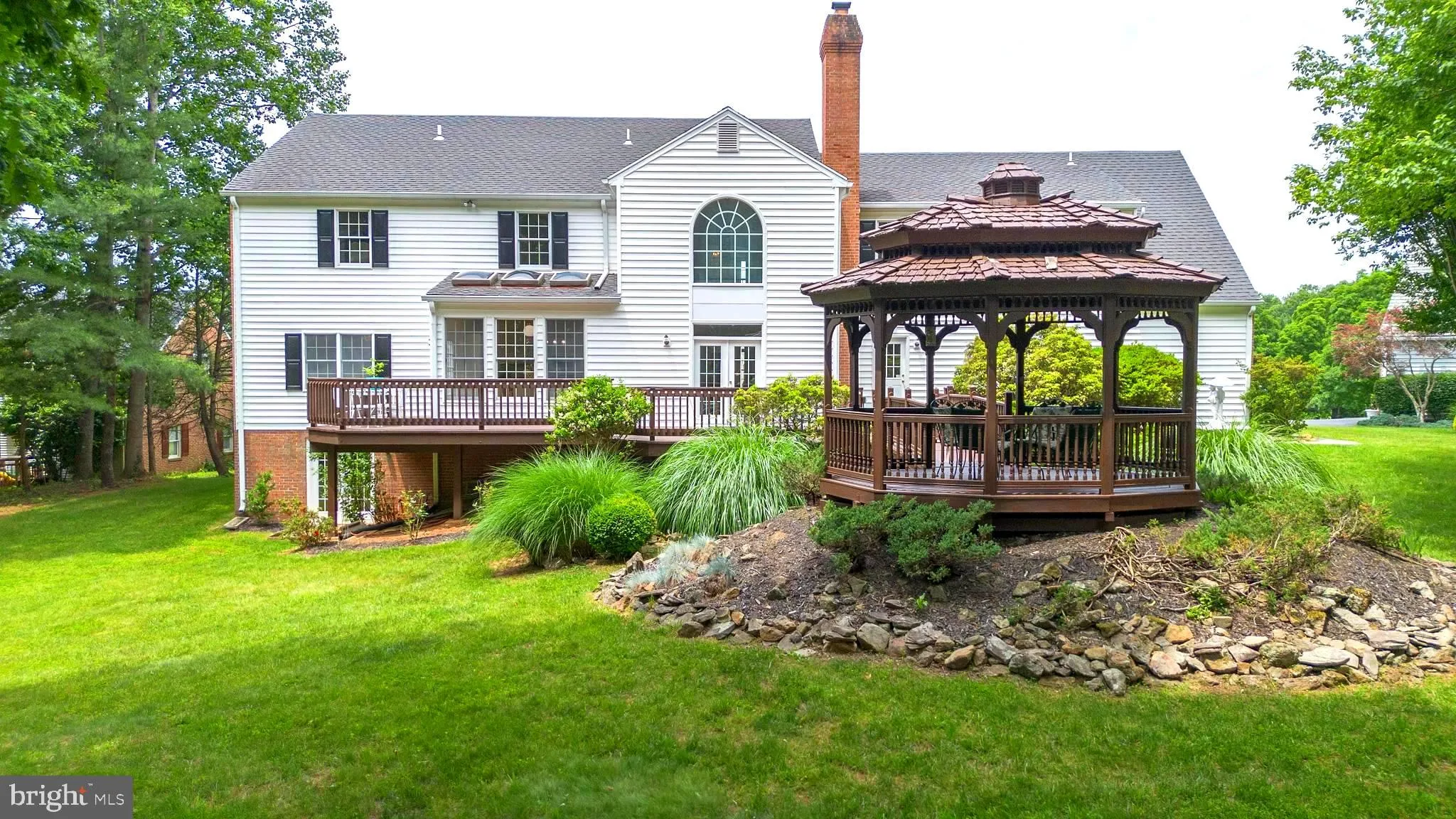 Additional image 141 of 18117 Hayloft Drive, Rockville, MD 20855