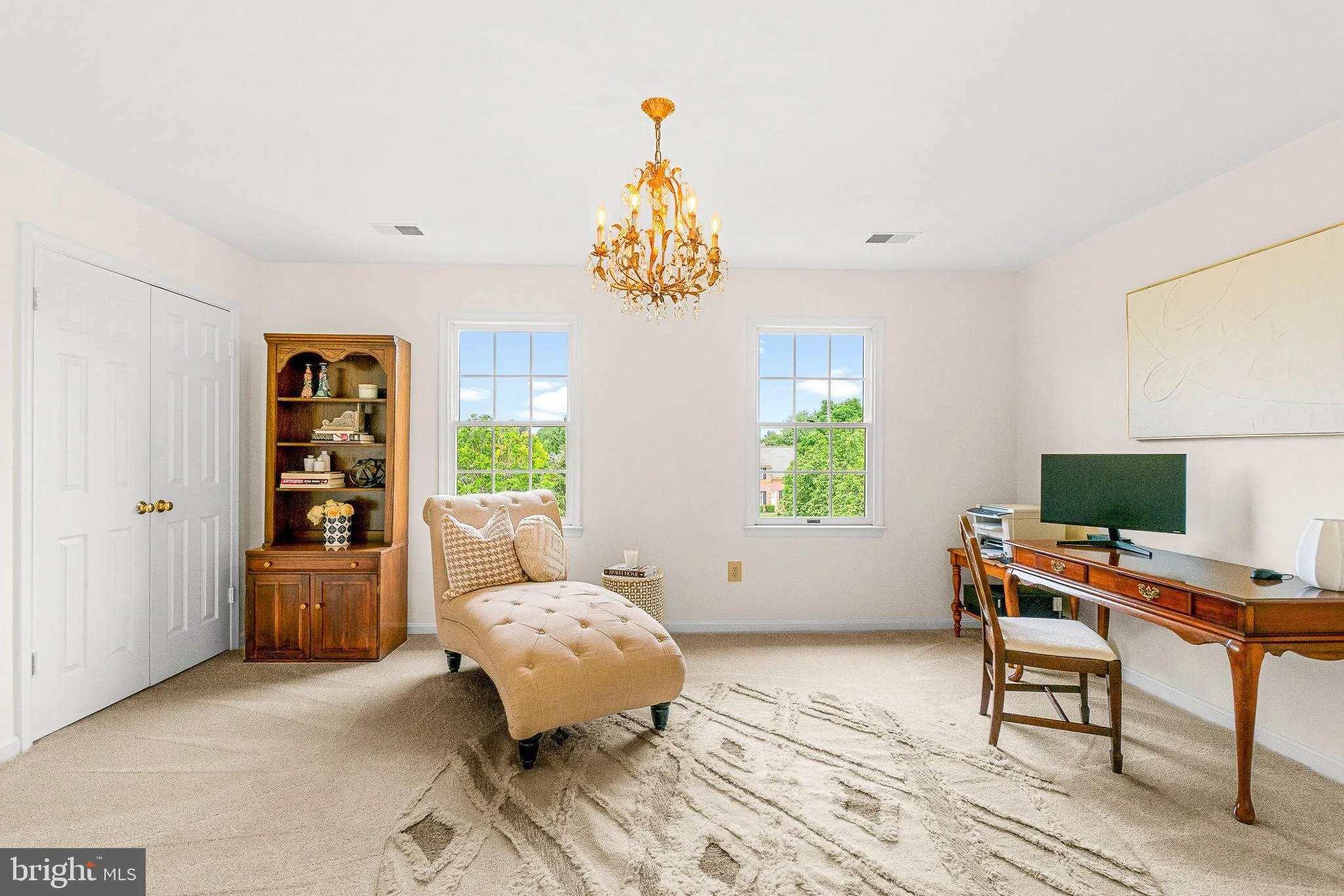 Additional image 124 of 18117 Hayloft Drive, Rockville, MD 20855