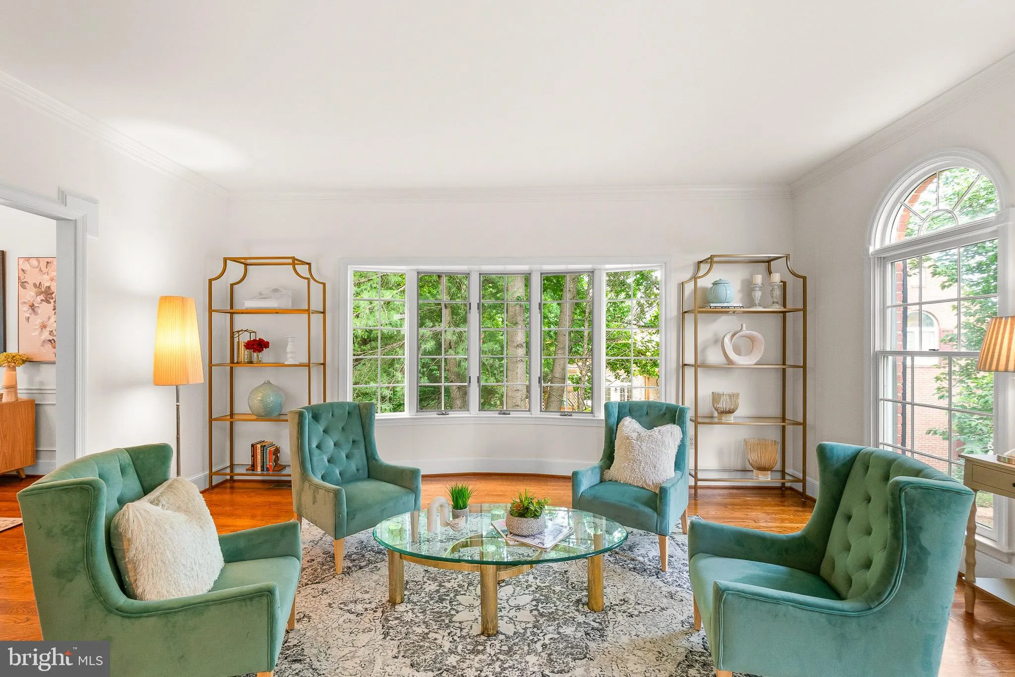 Additional image 93 of 18117 Hayloft Drive, Rockville, MD 20855