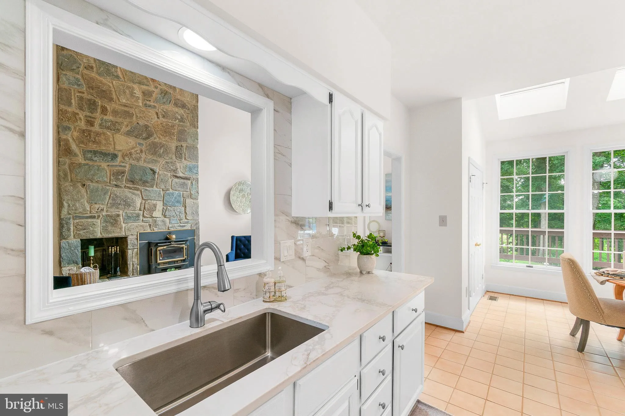 Additional image 102 of 18117 Hayloft Drive, Rockville, MD 20855