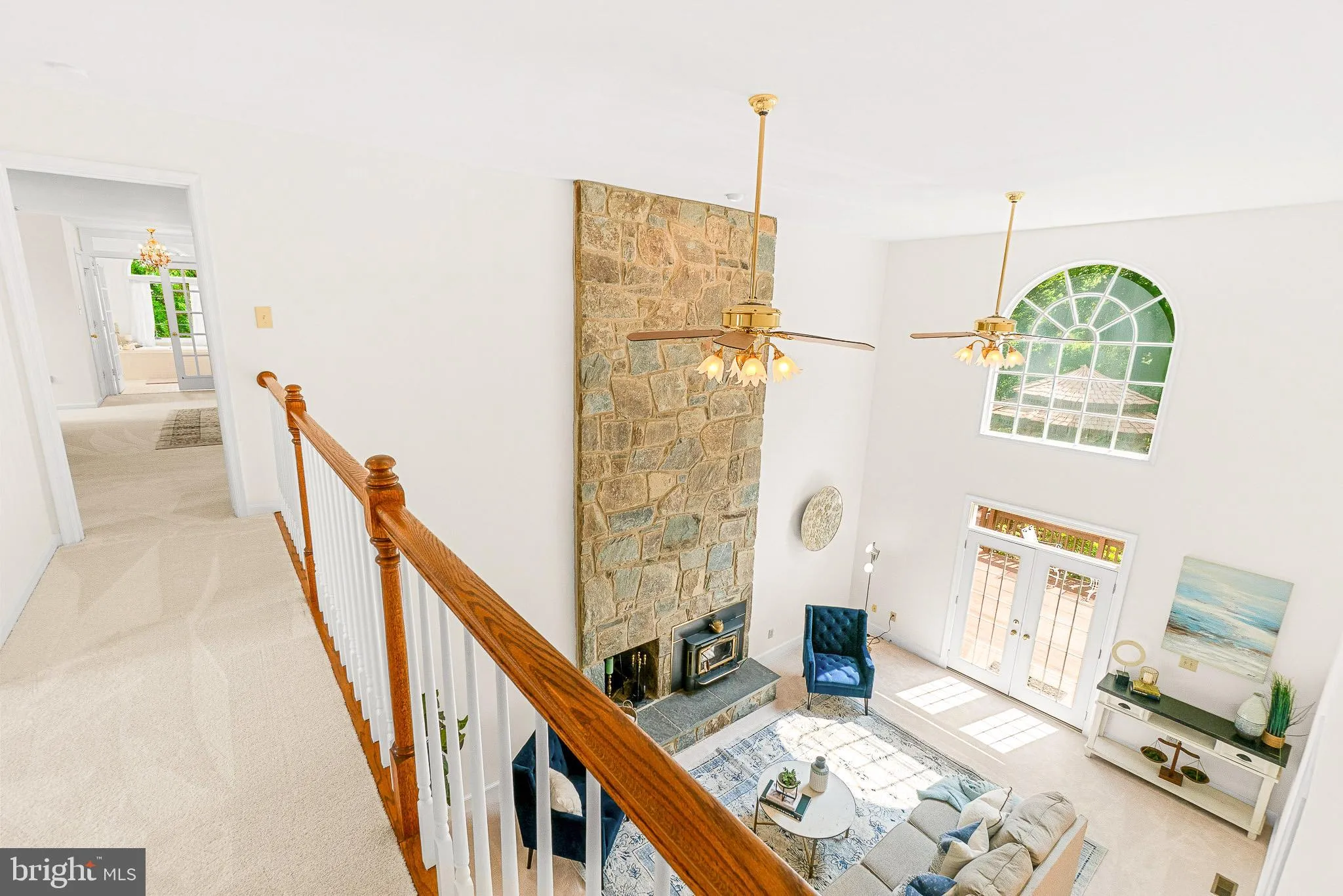 Additional image 114 of 18117 Hayloft Drive, Rockville, MD 20855