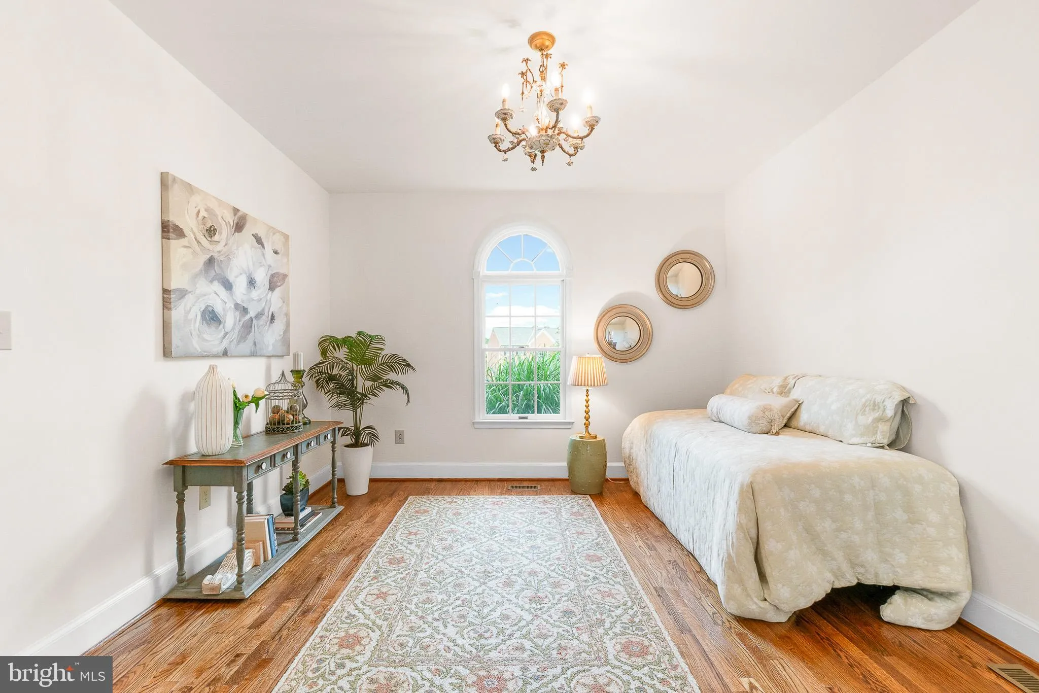 Additional image 108 of 18117 Hayloft Drive, Rockville, MD 20855