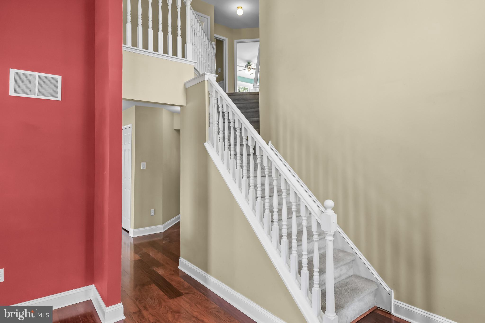 23 CHARLES AVENUE