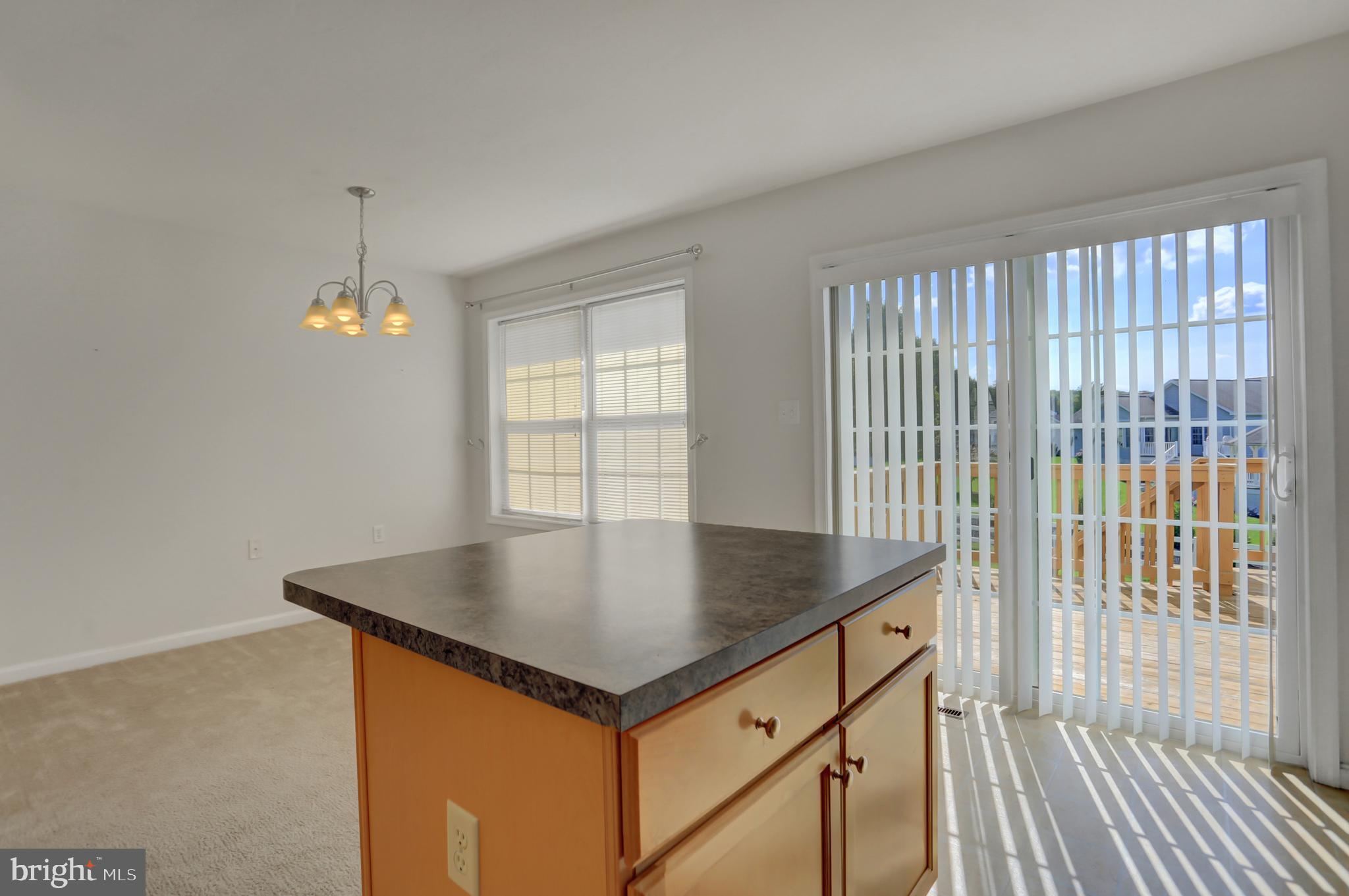 MOUNTAIN SHADOWS - Residential