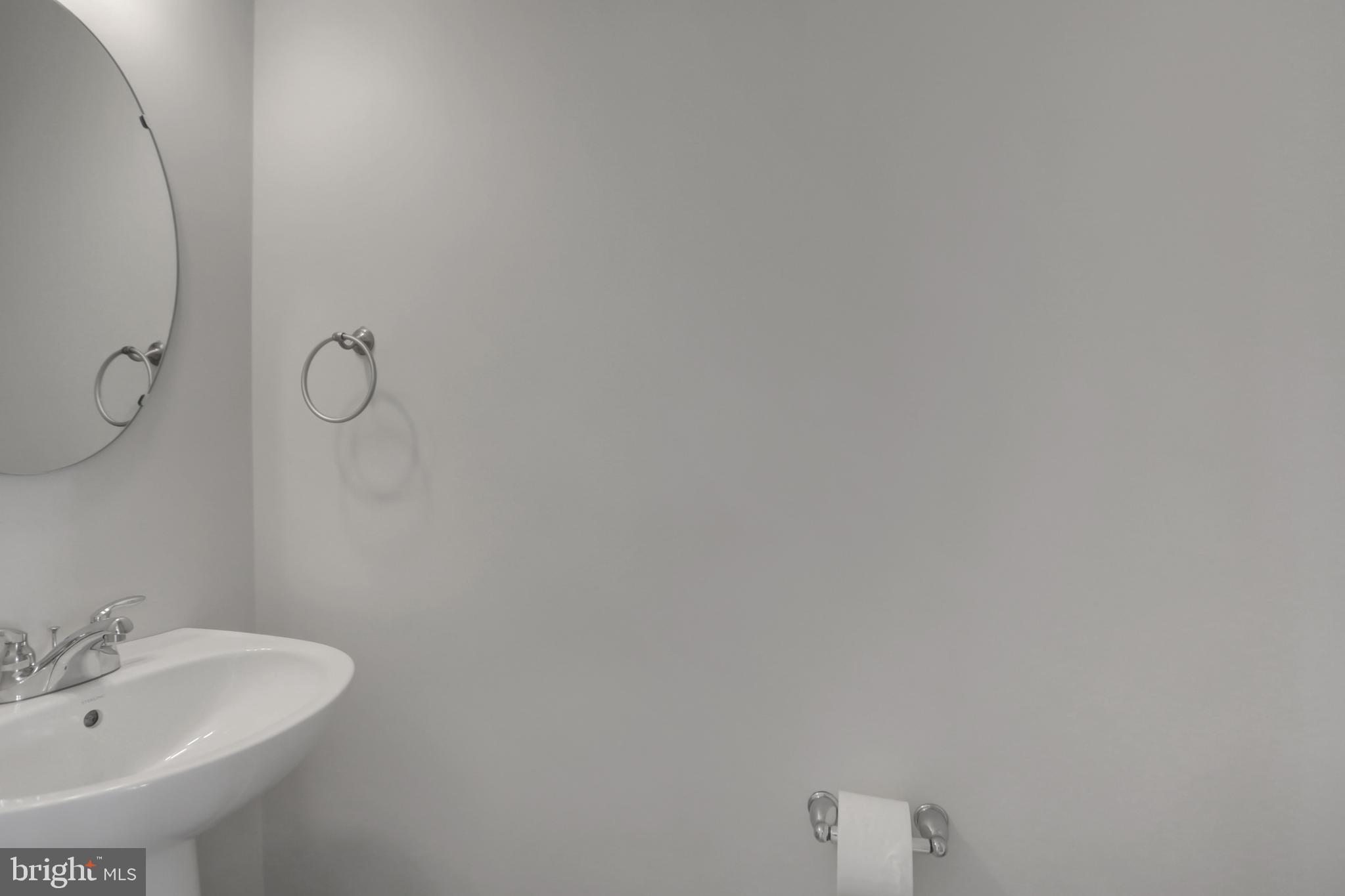 MOUNTAIN SHADOWS - Residential