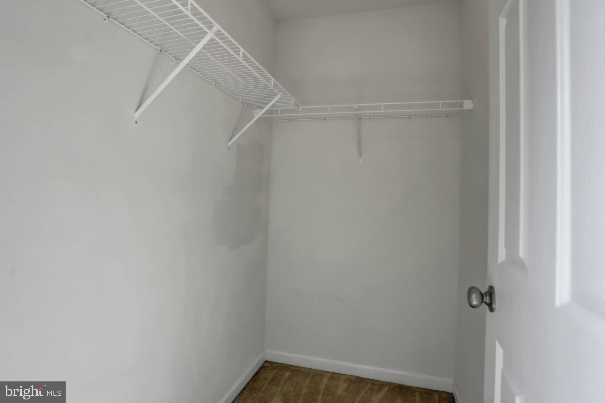 MOUNTAIN SHADOWS - Residential