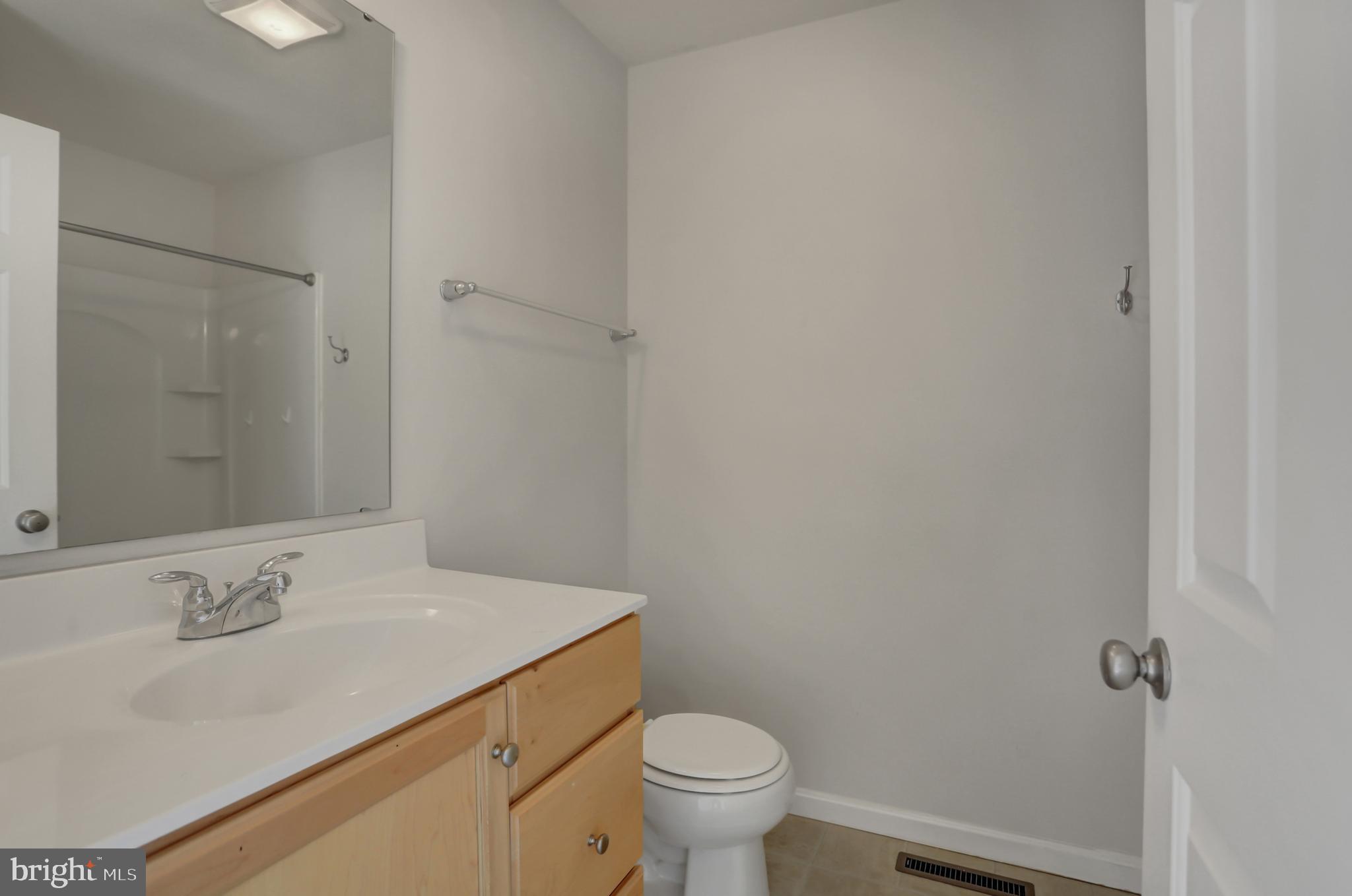 MOUNTAIN SHADOWS - Residential