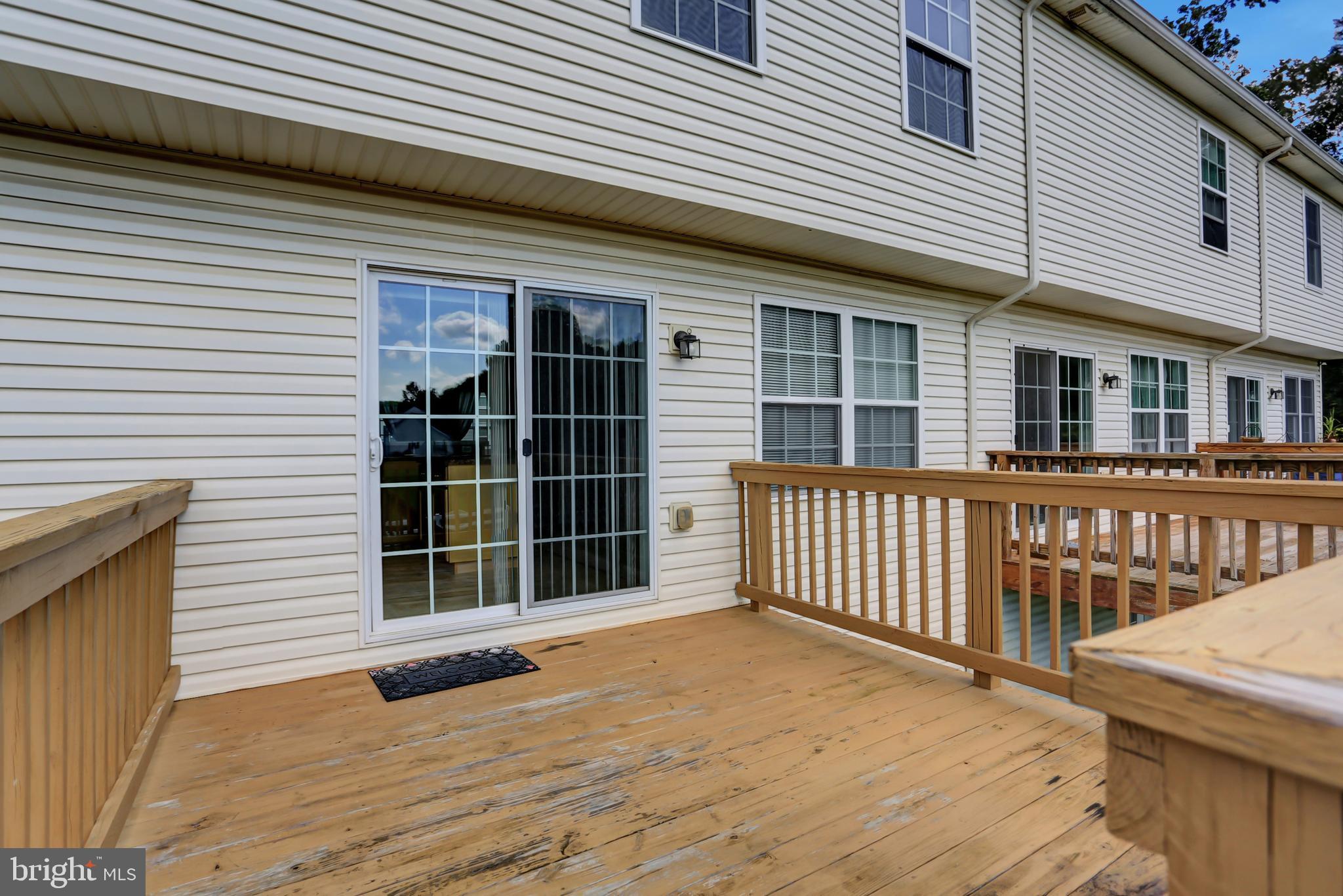 MOUNTAIN SHADOWS - Residential