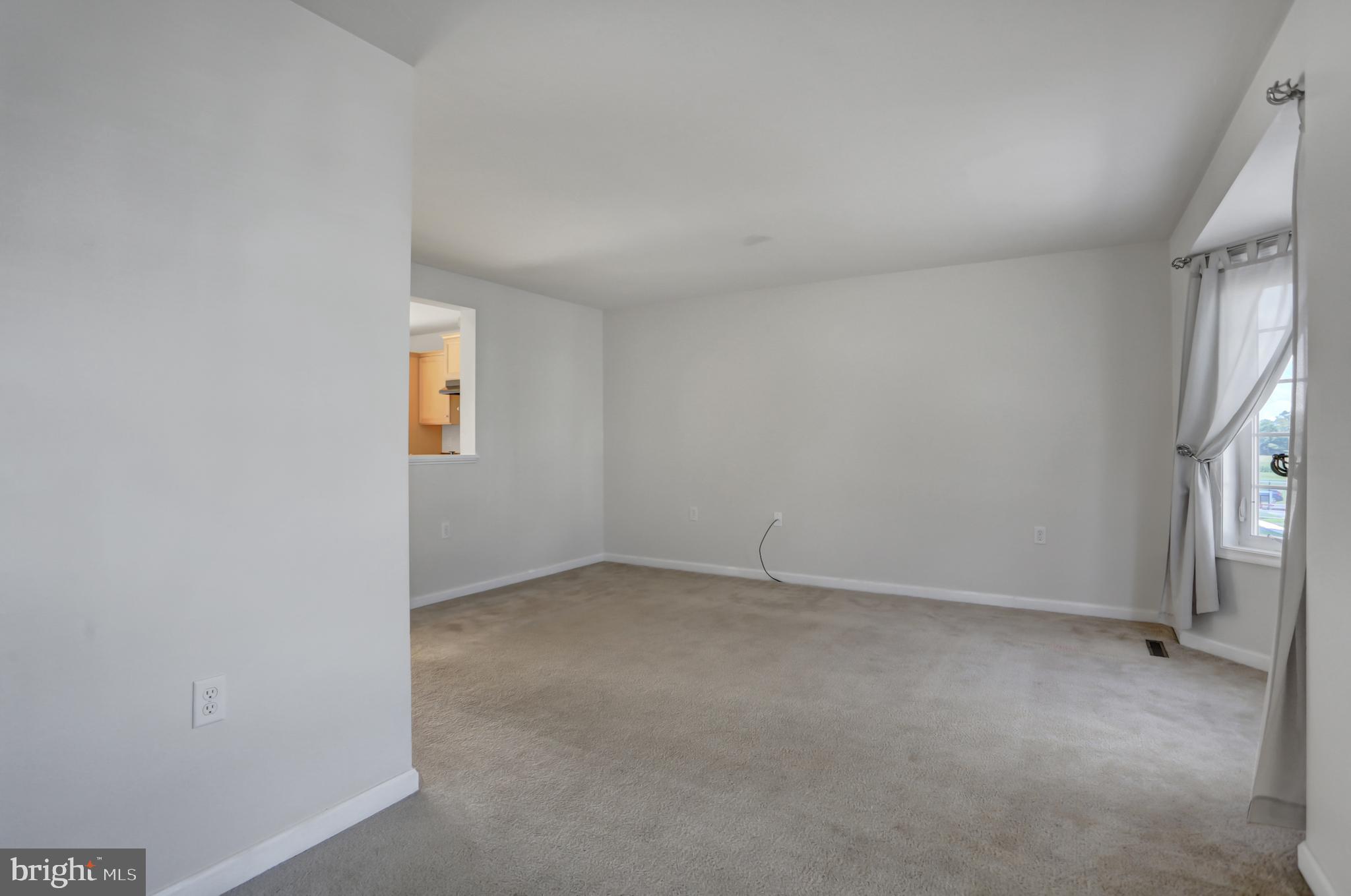 MOUNTAIN SHADOWS - Residential